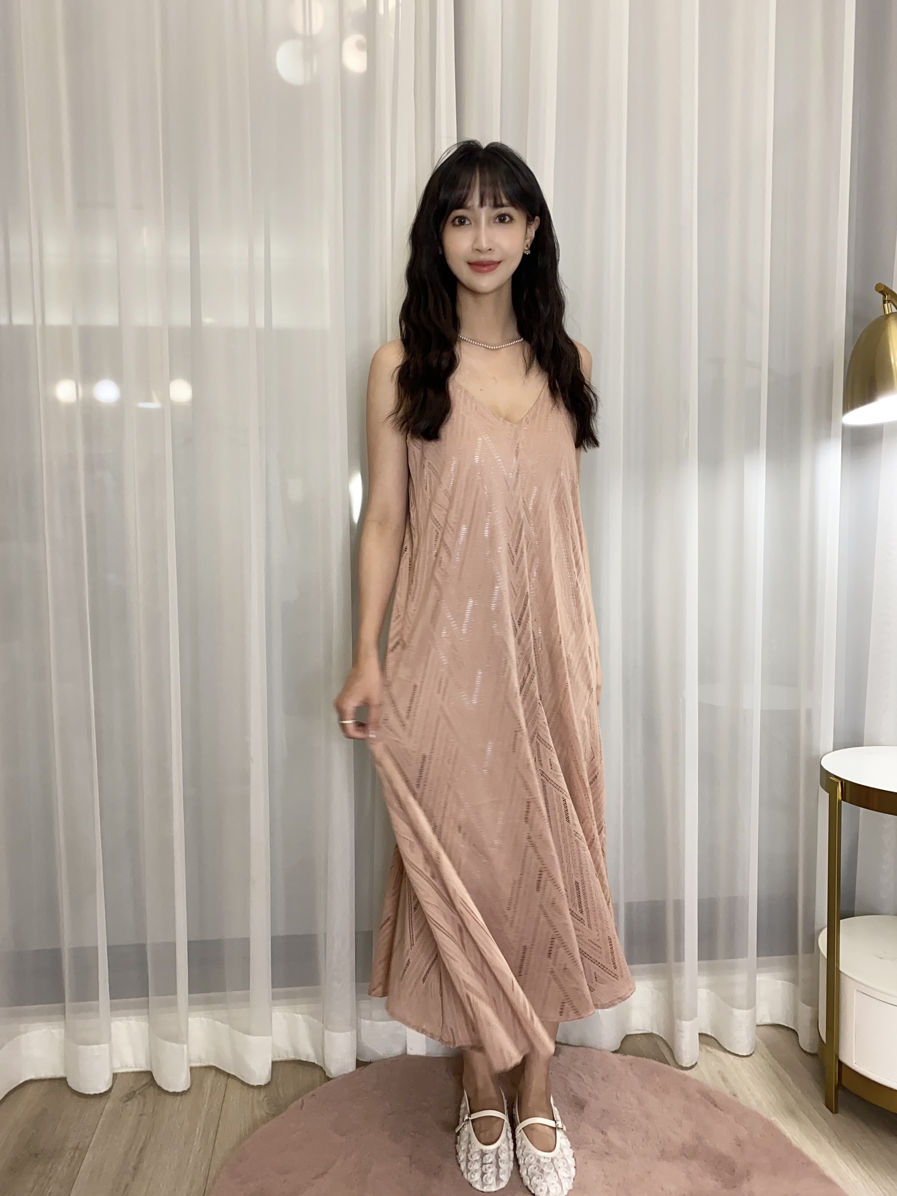 B51E5D51-EC9F-4E06-977E-1369905565A2