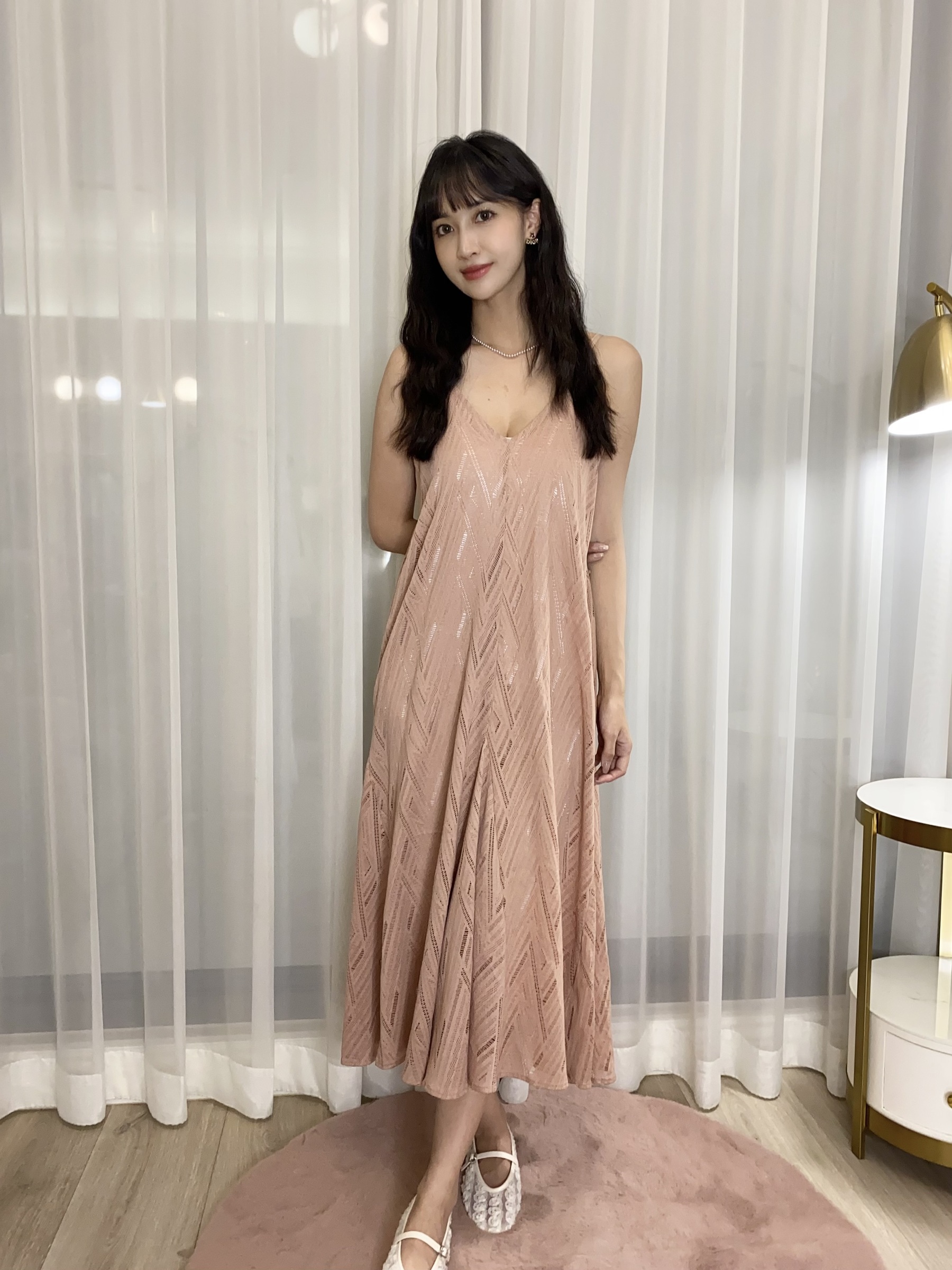 333DFCE7-8A79-4F42-BDAF-8A14AE689D5D