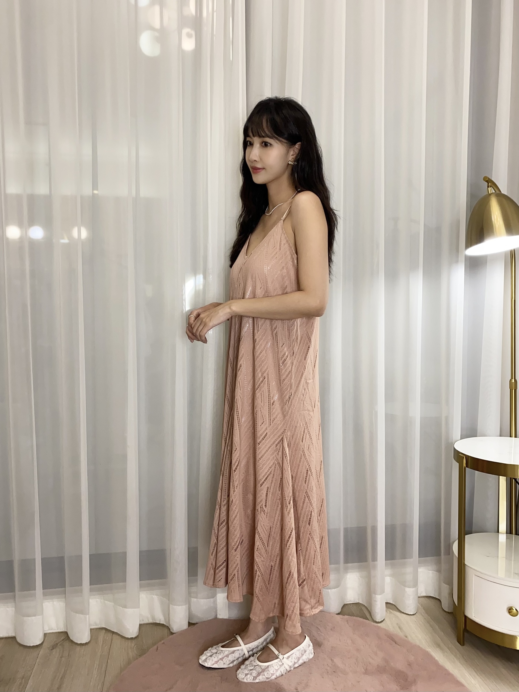 3B3E27CE-D7A7-4CBE-BF0A-A2273535A171