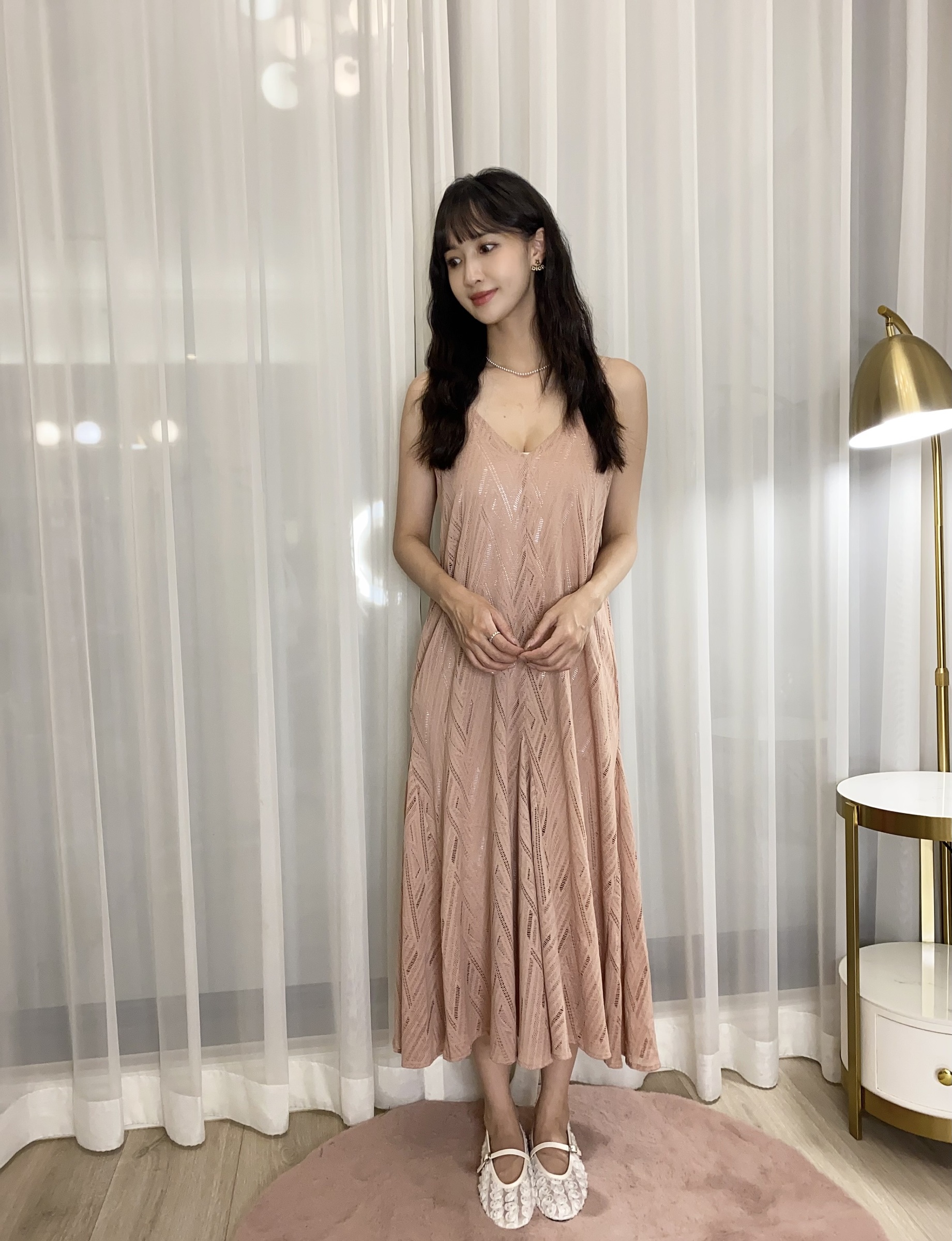 14BD0168-A079-46C0-A384-AE0B8695BDBA