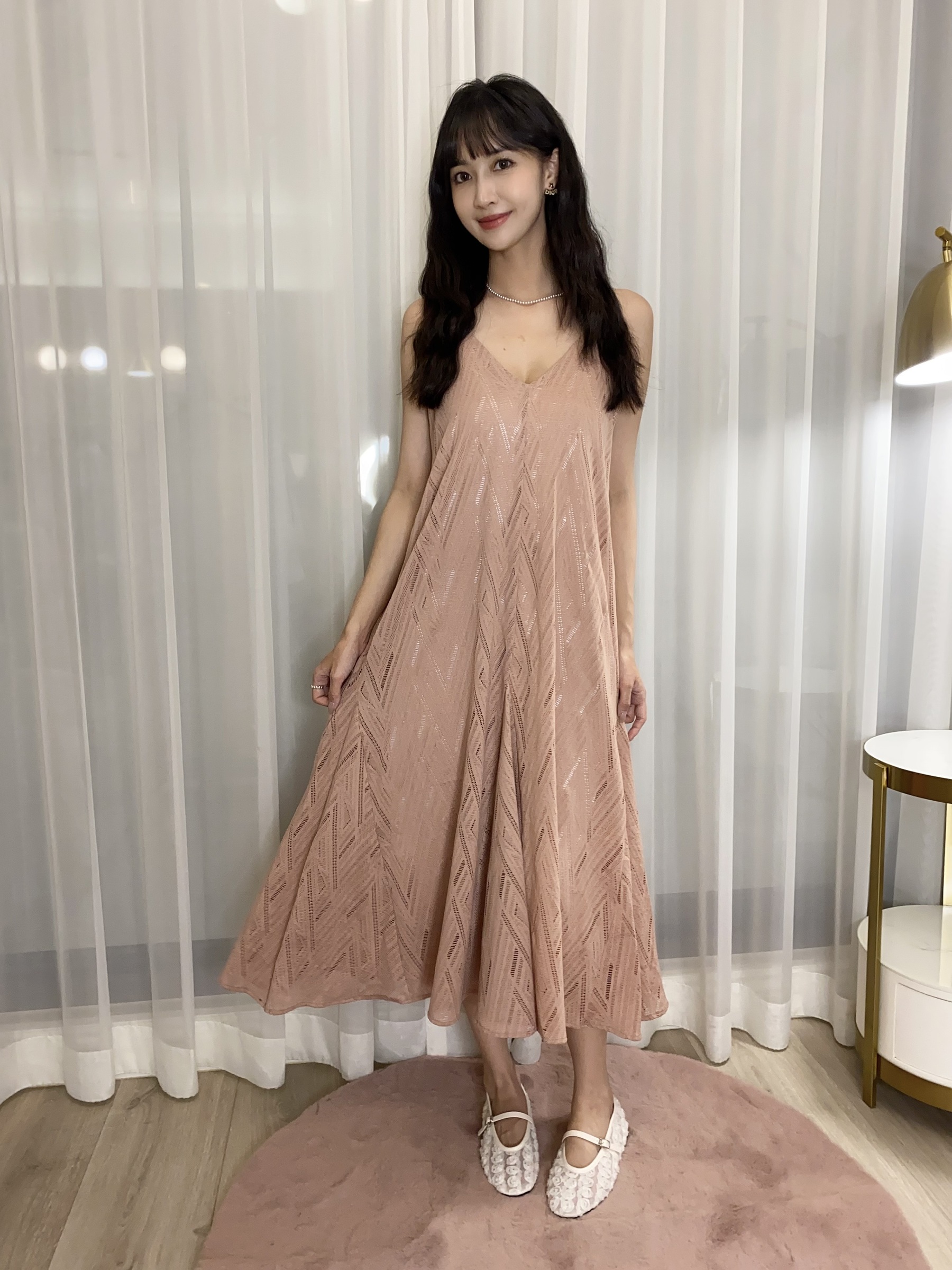 FB7FDA62-23A1-4705-A22C-8C648678AEA5