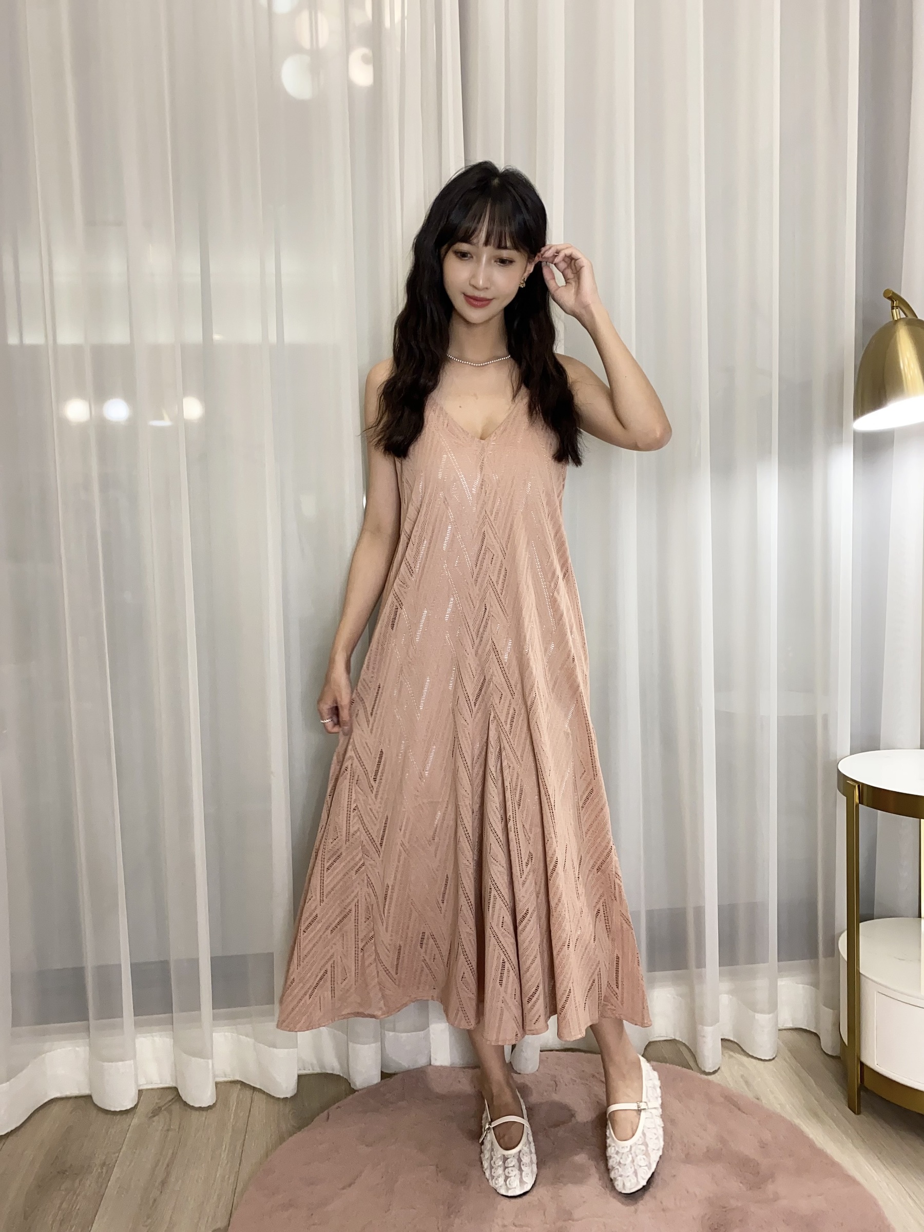 56C76625-100A-47AD-B377-1E200CF13942