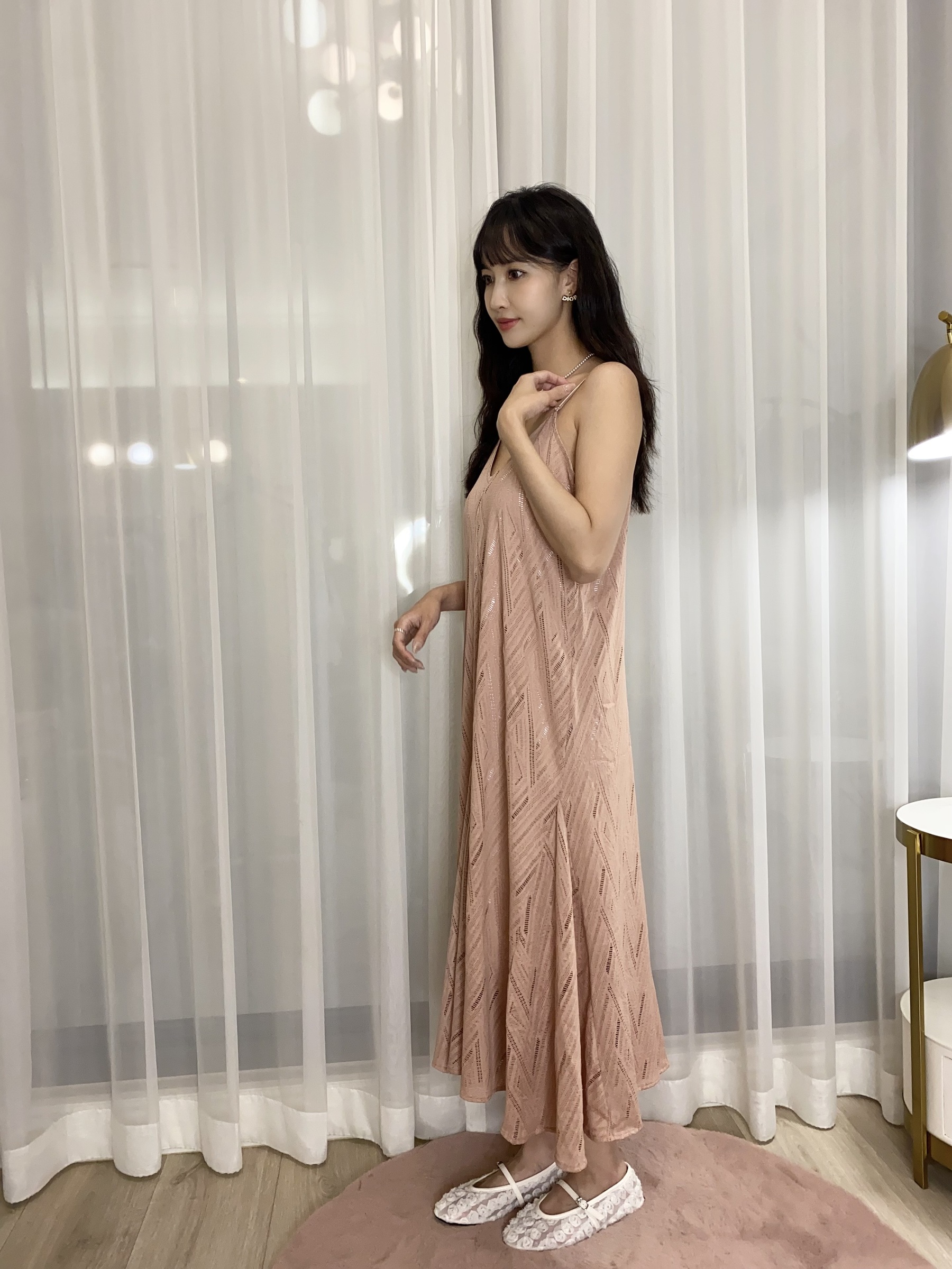 5875F8B8-D817-4360-BB01-4D1E9227D712