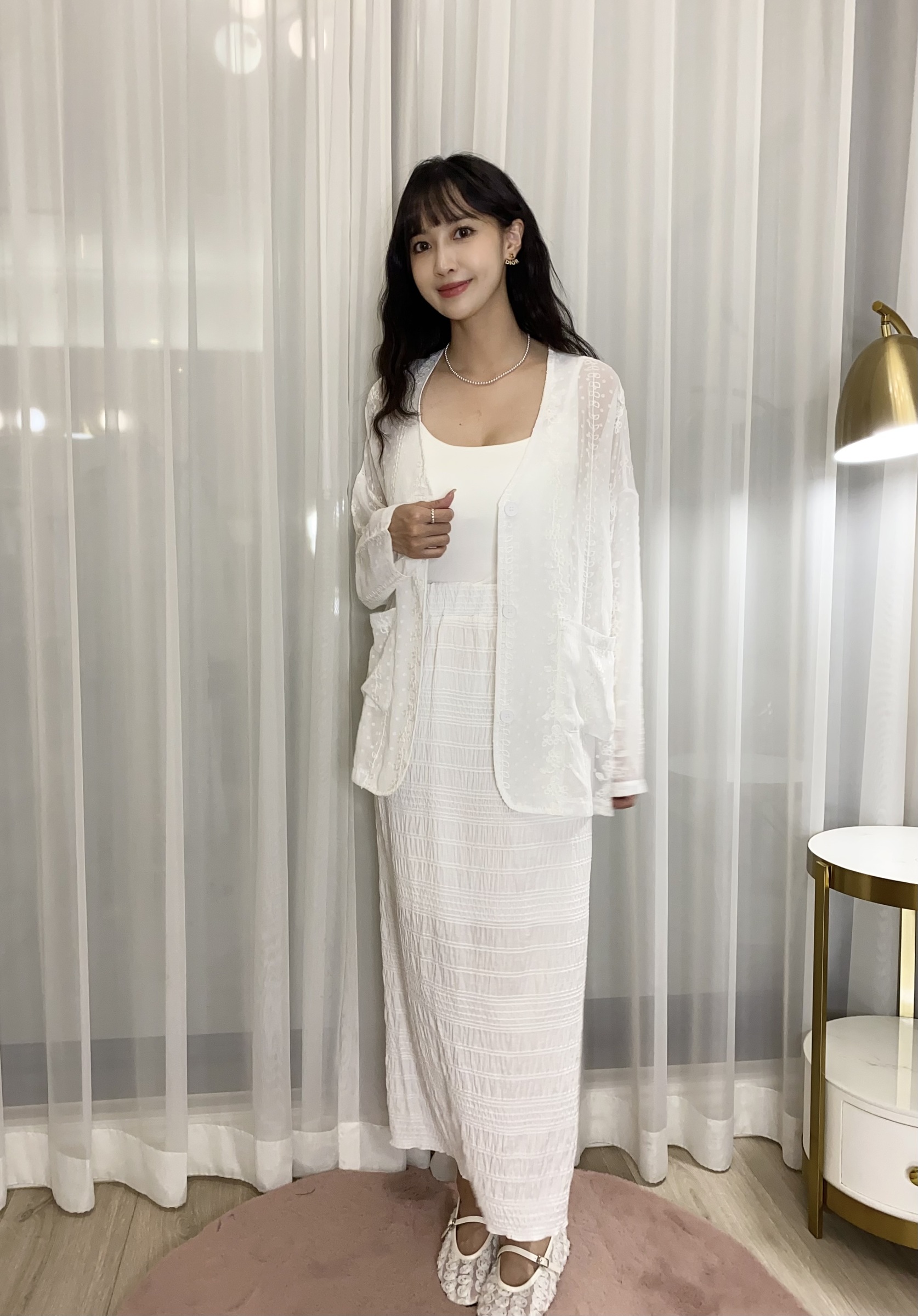 3CB39F95-B927-43DD-89F5-0AAAA8C190FD