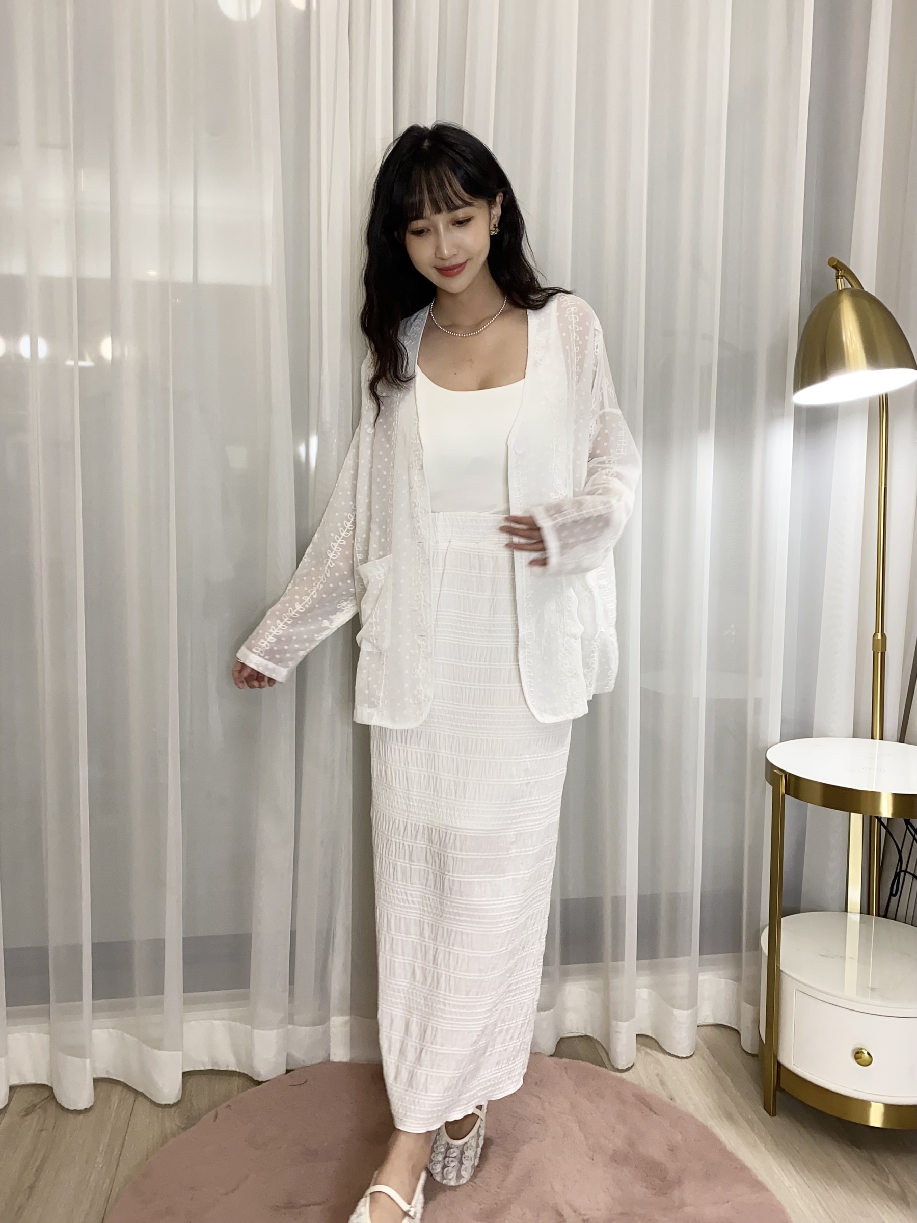 6ACA5BE9-296F-4D75-B0AA-0009088F3228