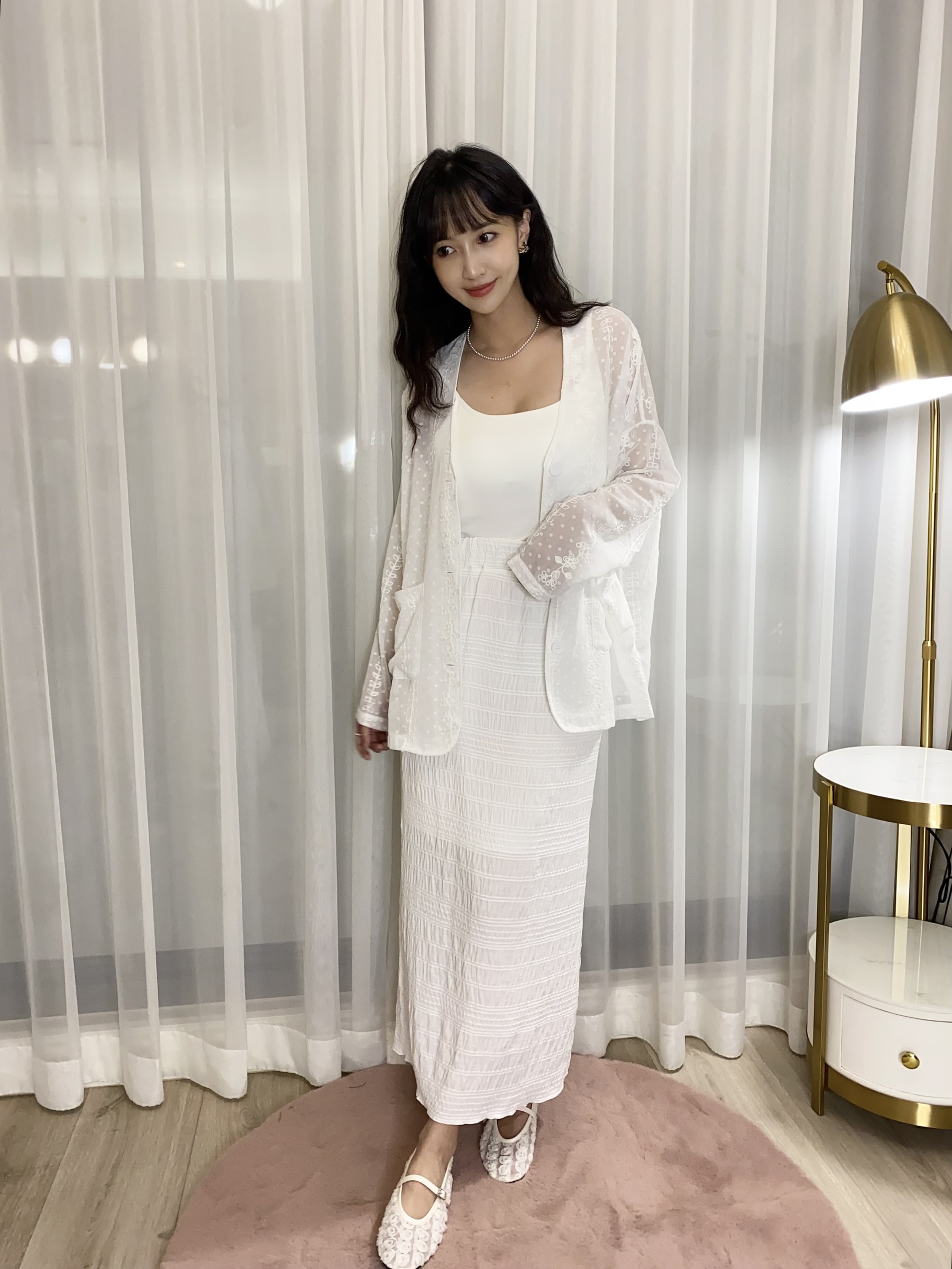 961E9764-9B29-4C42-83FD-51D1AFFDF126