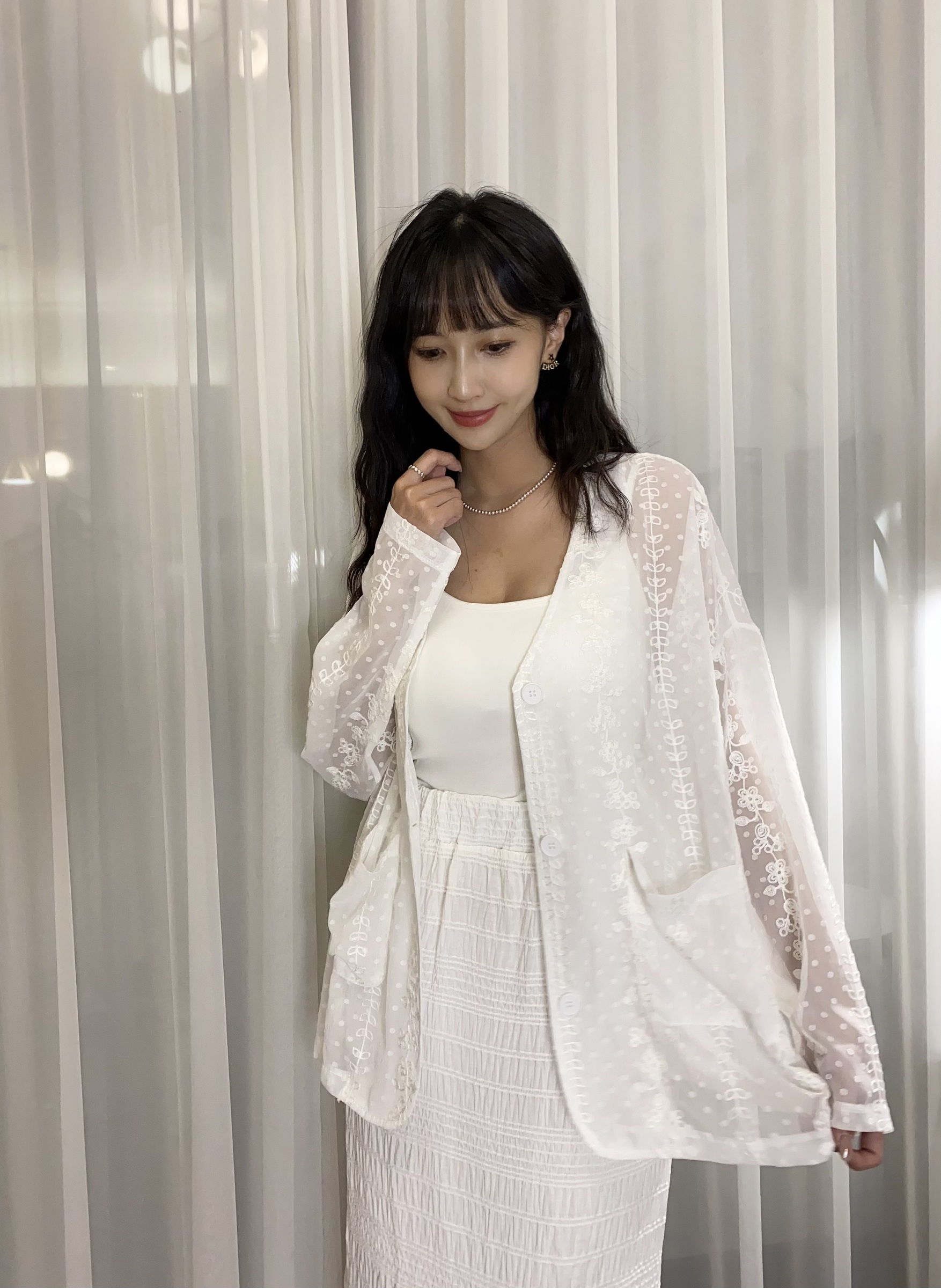 6A7D4A28-1C41-46D0-B664-E537C24AFB92