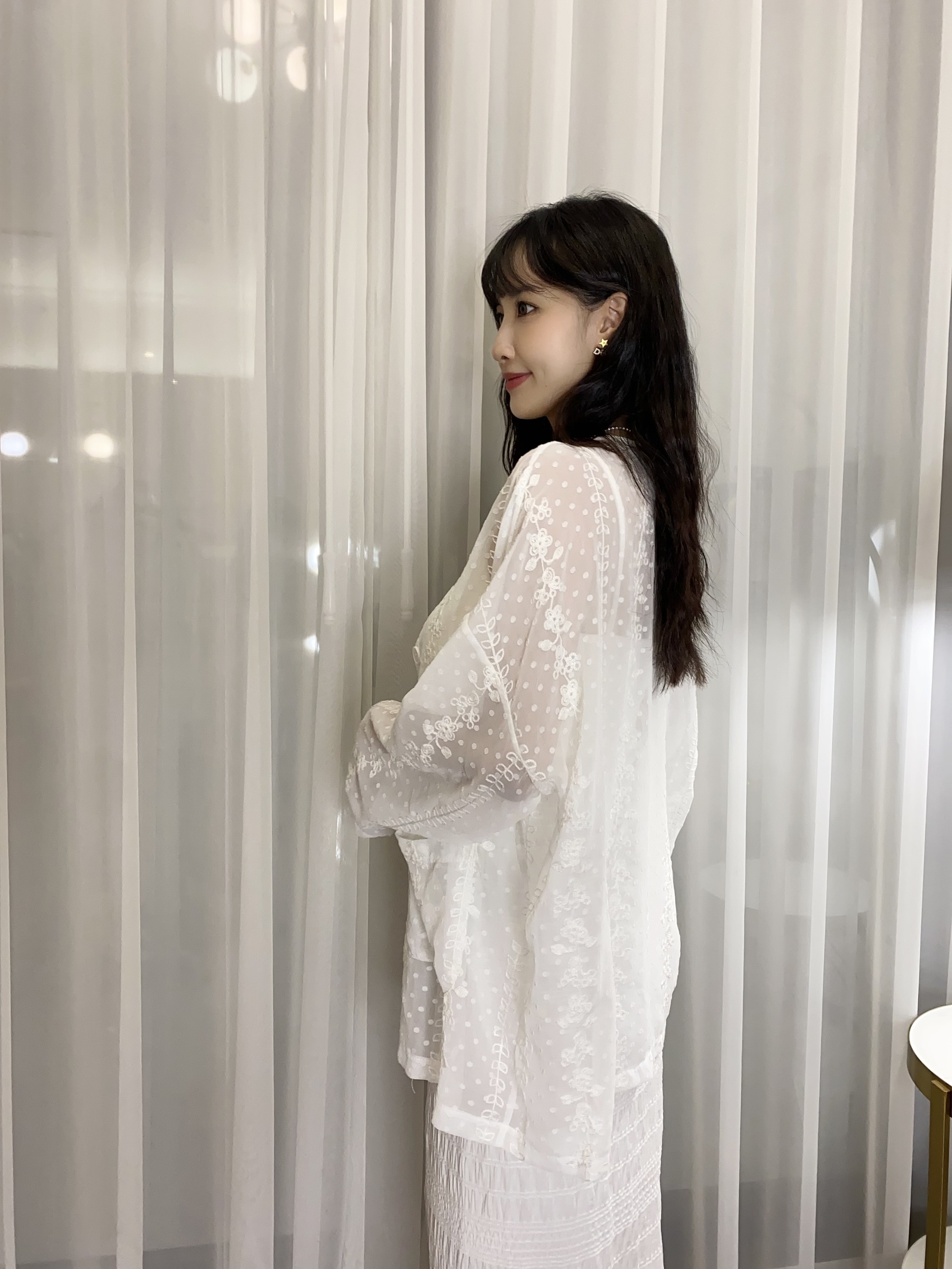 A4B05538-6182-4962-866A-59DE6954AB9B