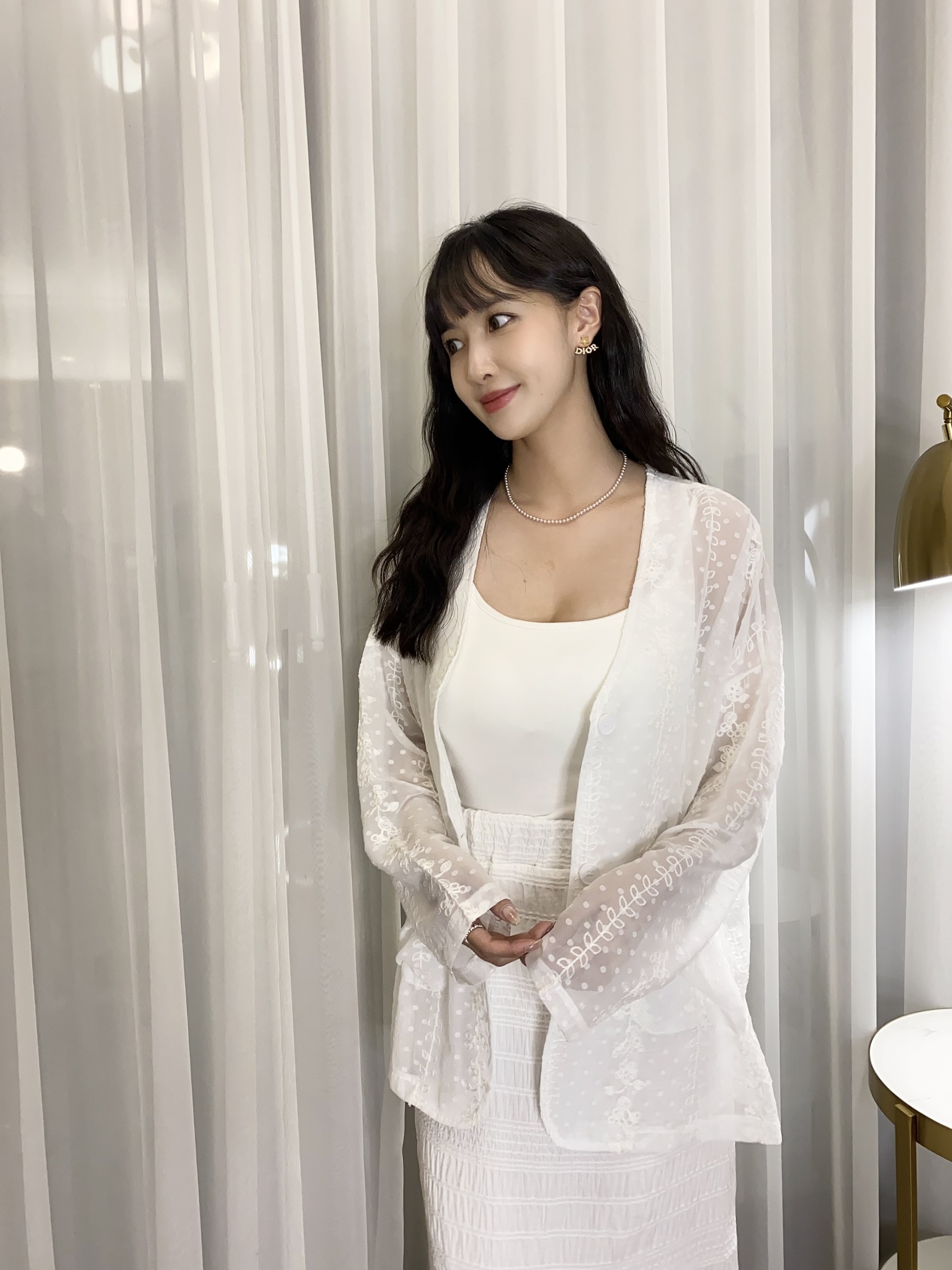 161B7959-6C0D-4795-AE47-9839C7D3929B