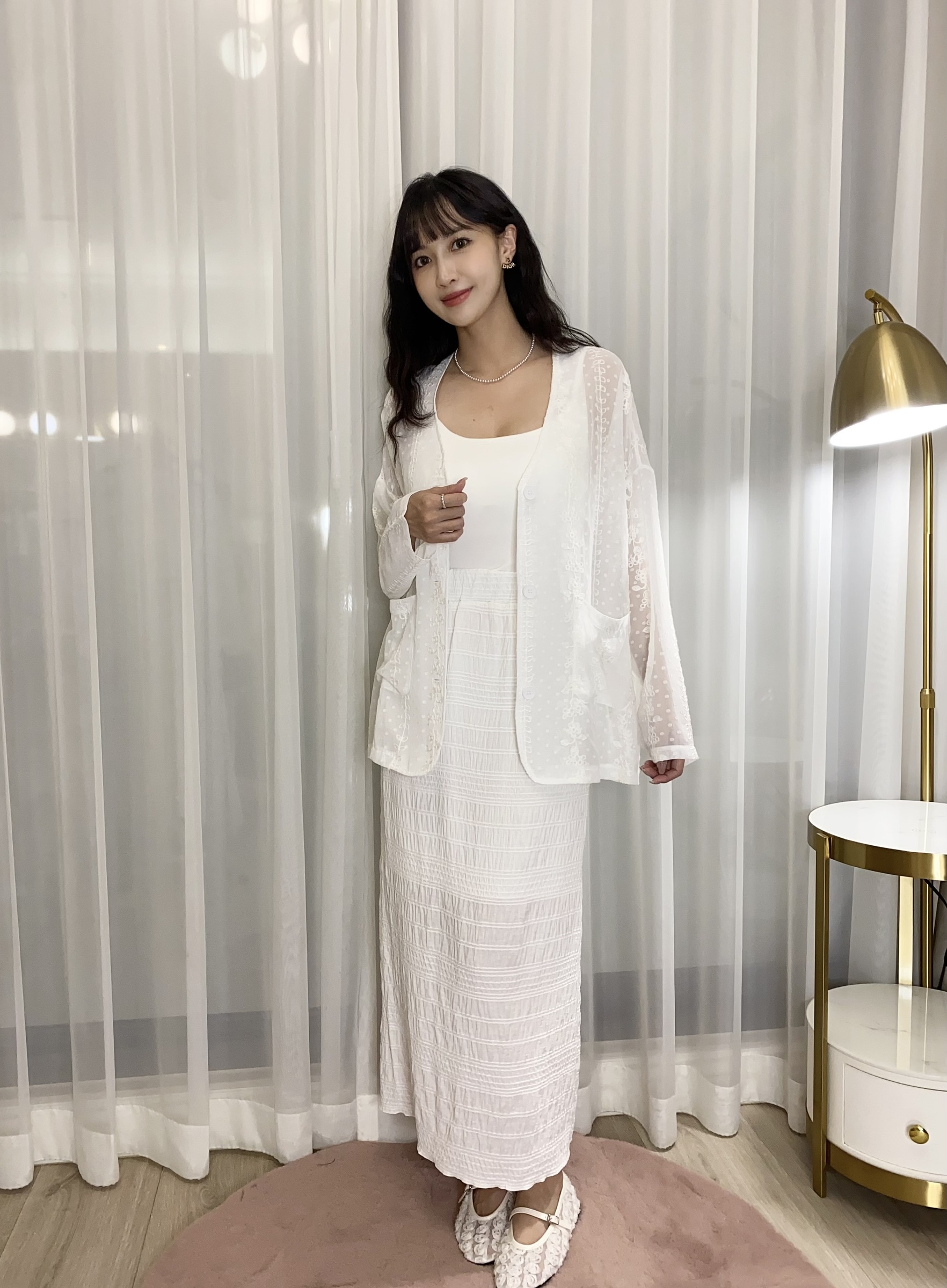 1DA2EF3E-1F74-4347-B52E-DF41B7341A89