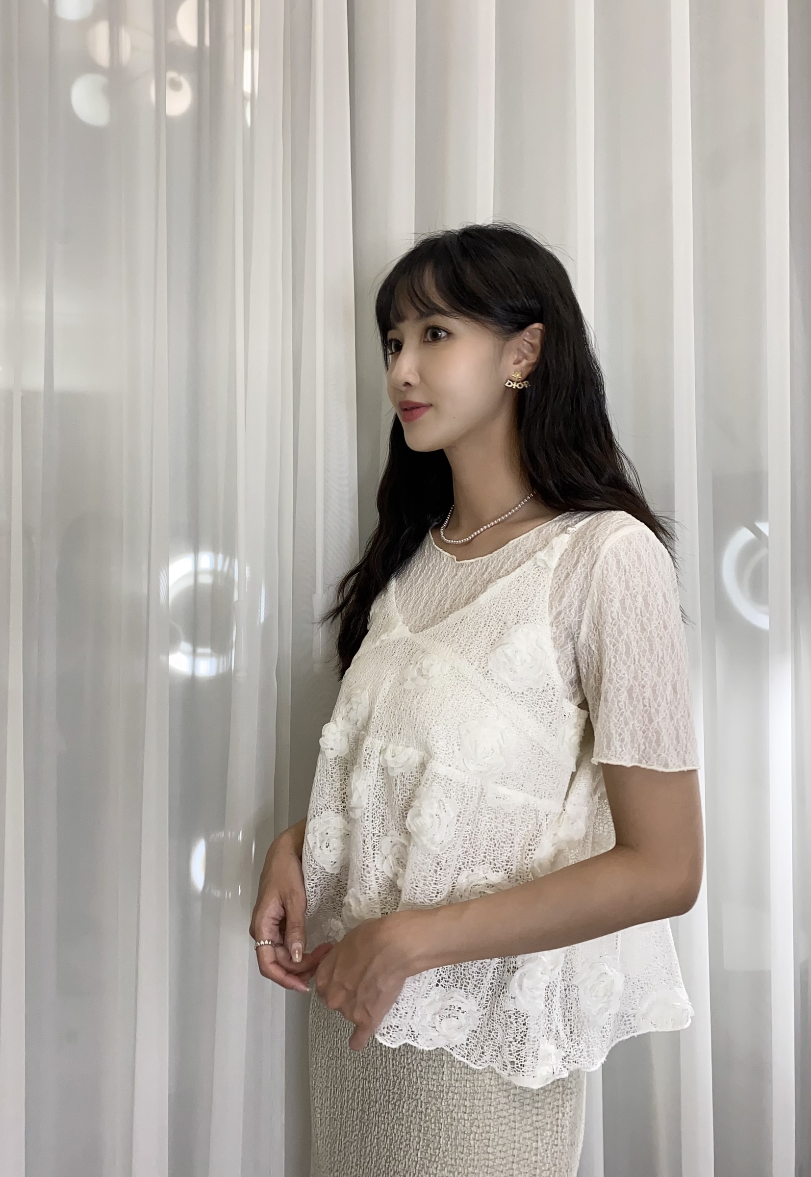 E1371C91-9954-4D8C-8147-BE9A9233DE4C