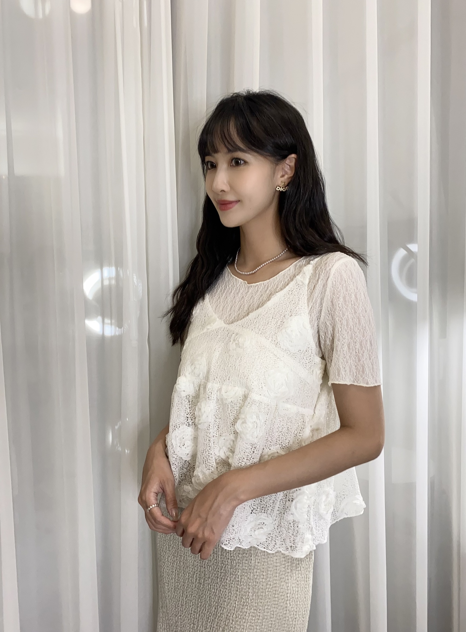 8967ED83-D170-4696-A164-93AE21C2F3DC