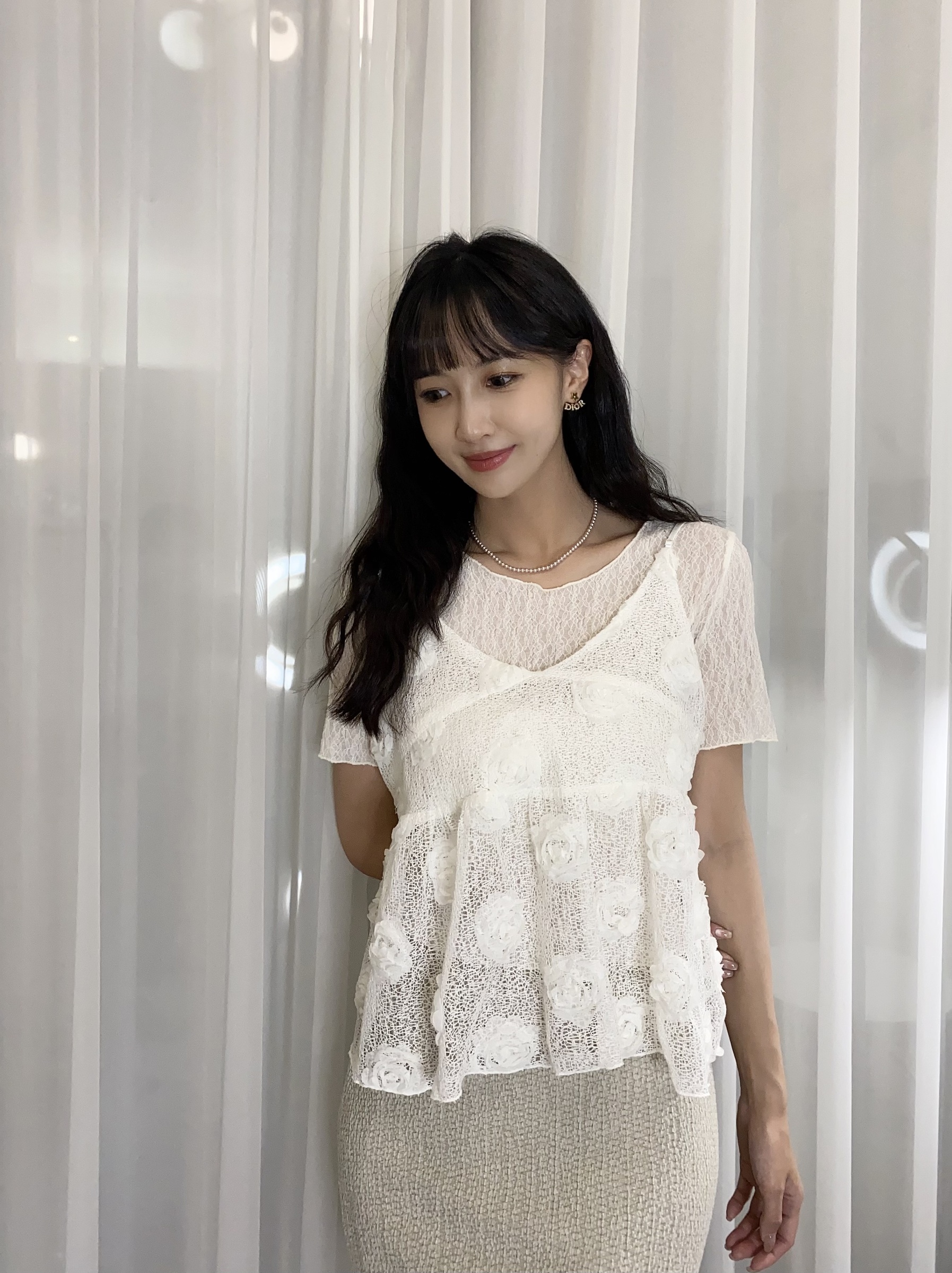 B1203F50-83A9-4A16-AF8A-864B31538CED