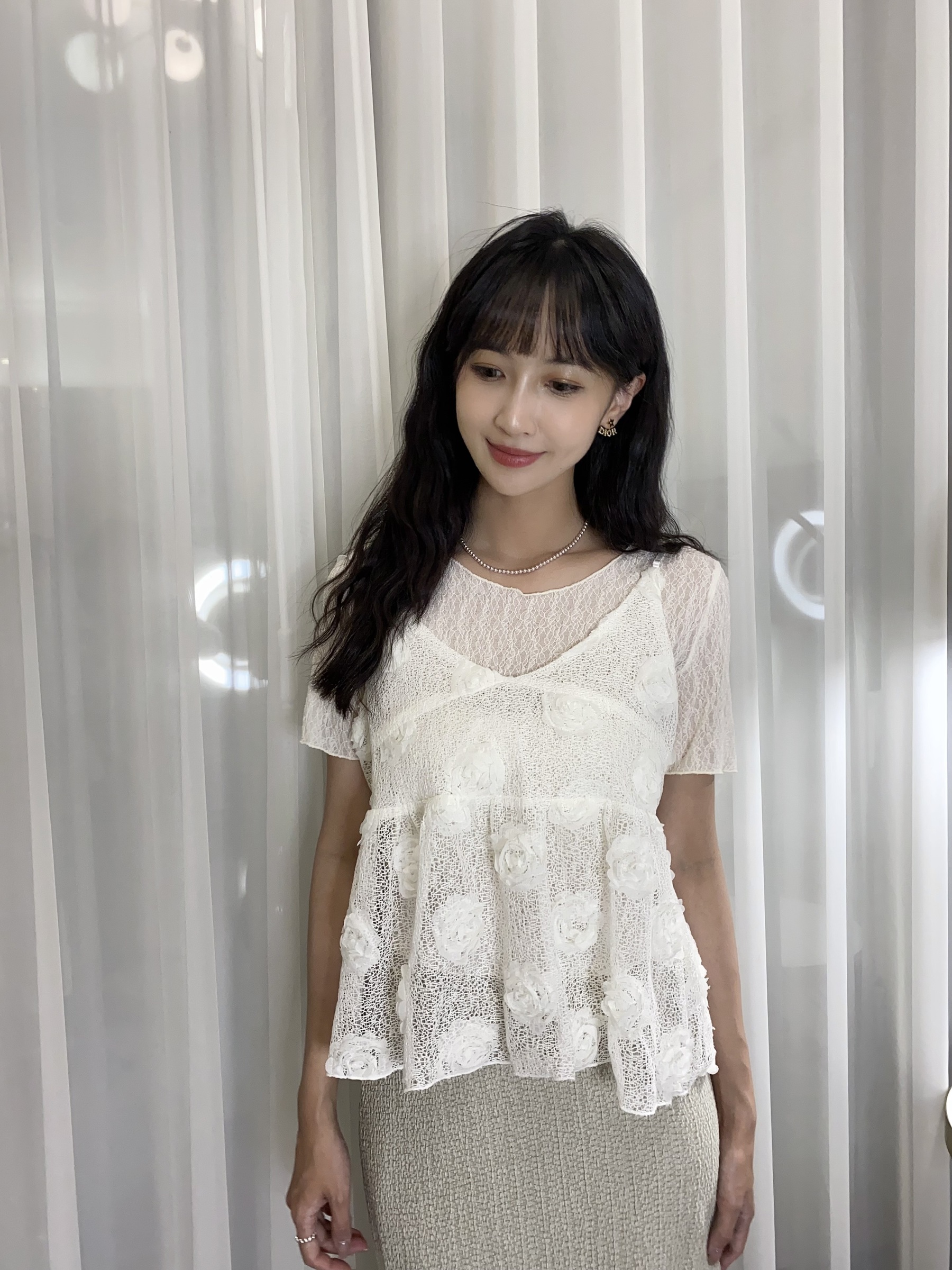 66B7E58C-BCB9-4A92-8290-E31A49EB9A90