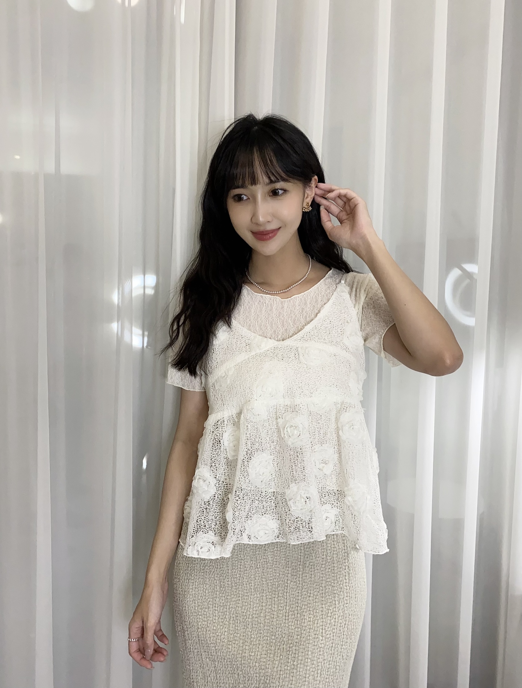 9B87E2EF-F7EB-415B-9AA8-86EDF01FDC4B