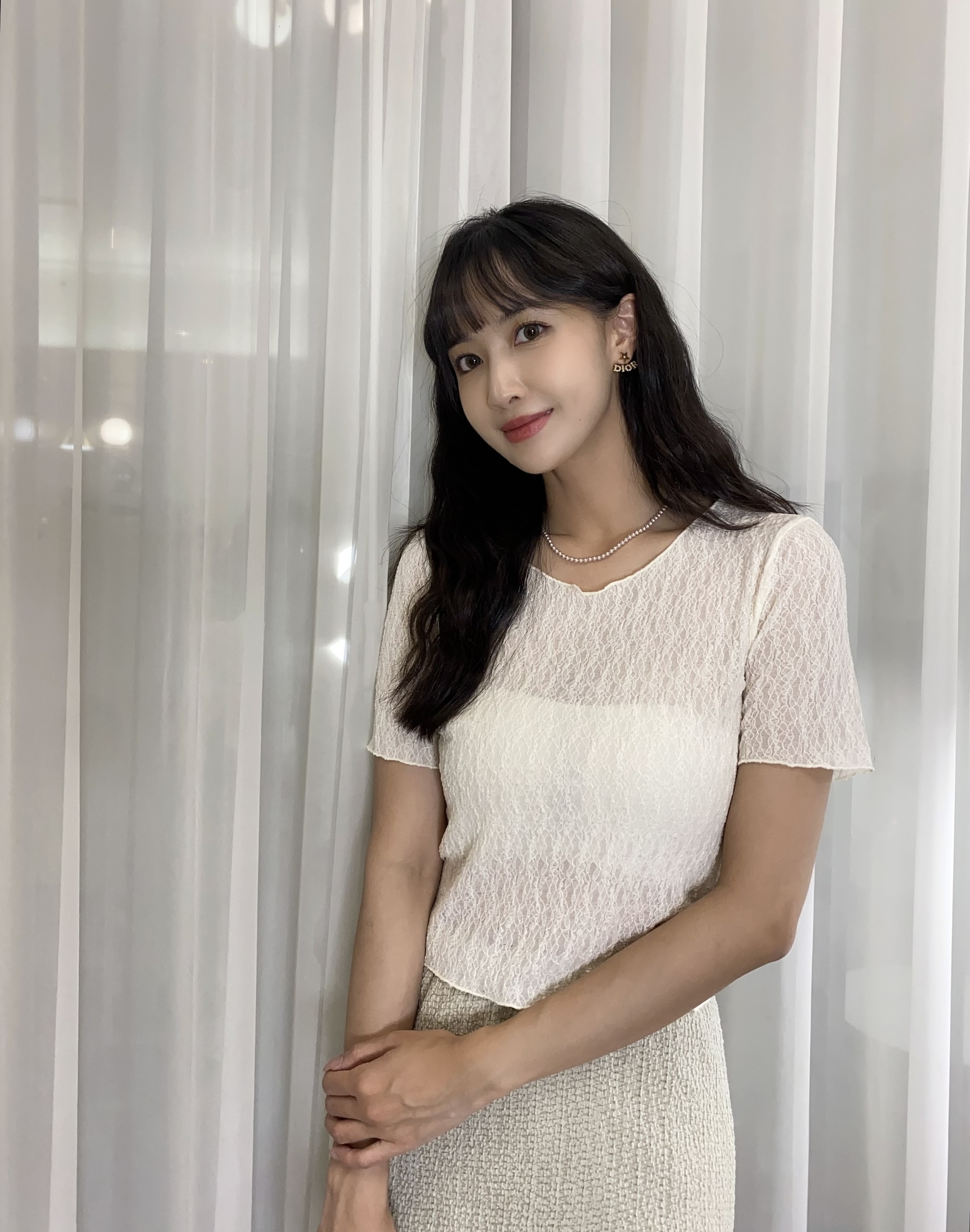 55DC0AA3-2D2E-4409-B406-7636BB28DF01