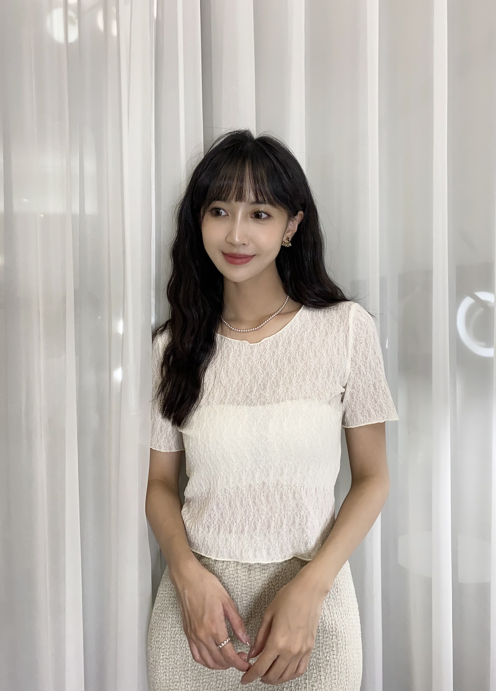 8E0F194E-0846-44AF-AB43-1CF6BFDAB327