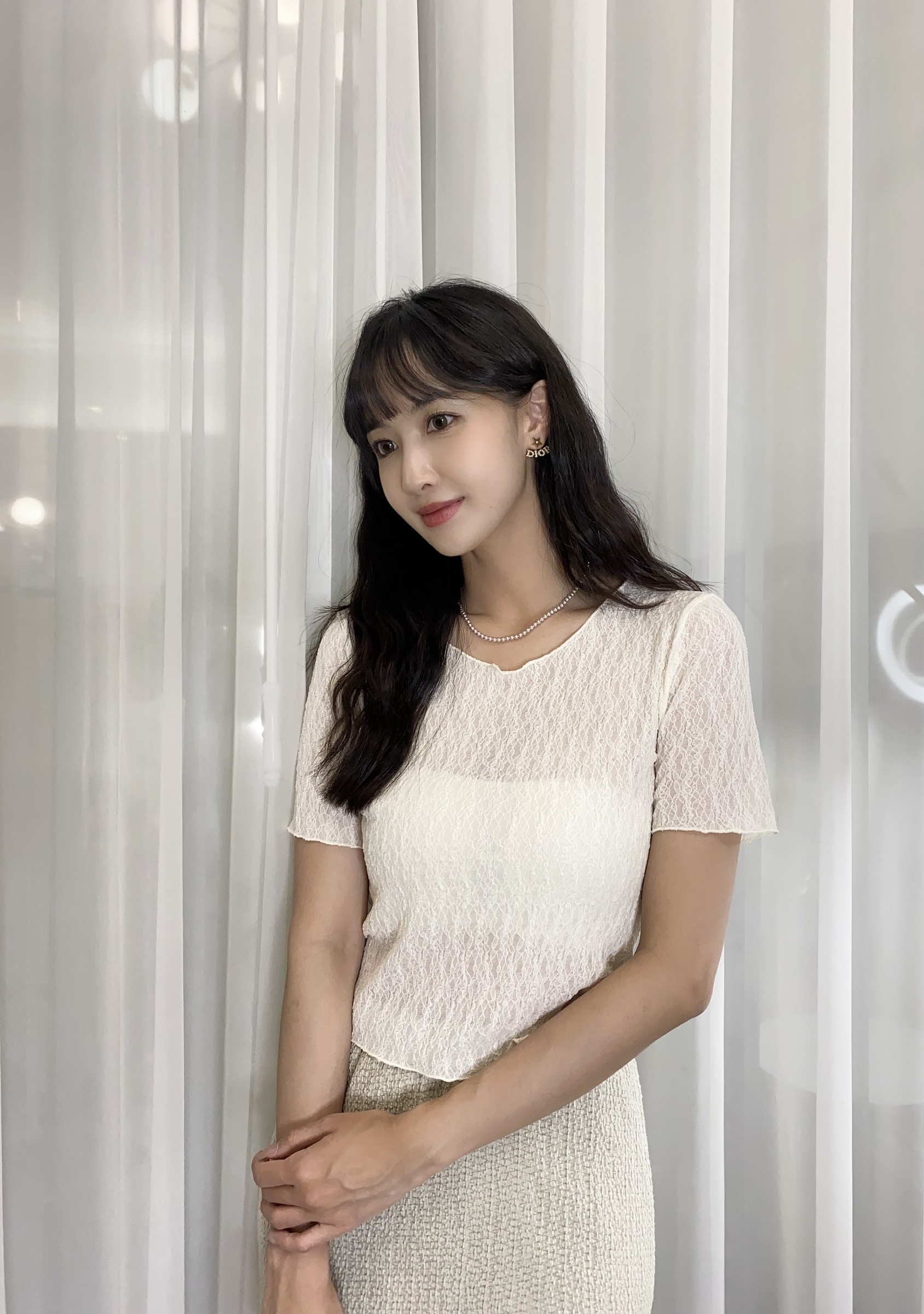 DEB671D5-4B28-4AFE-9119-9B17C1D4FA26