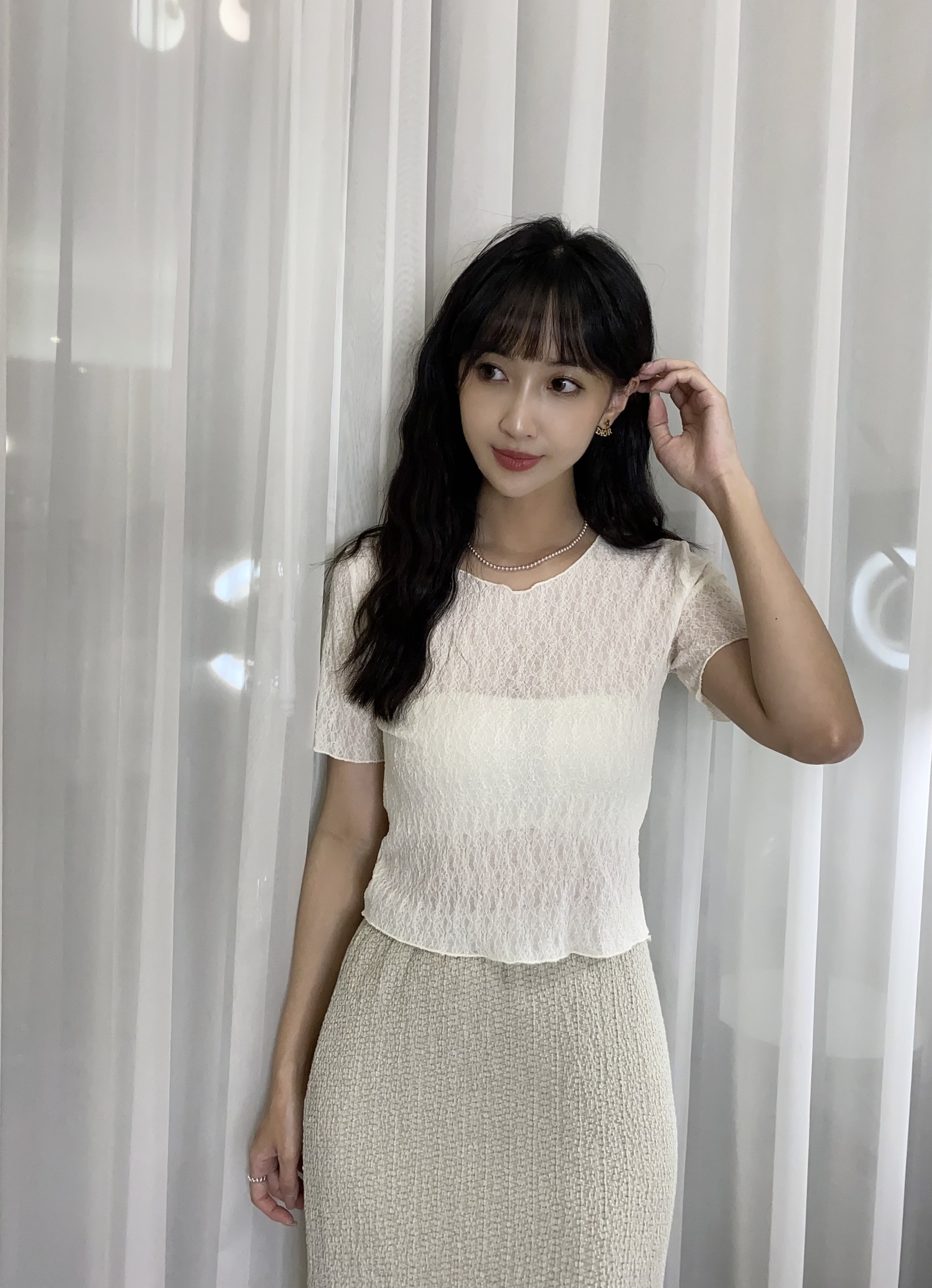 4ECF3C10-177B-4809-AA58-0837E19AA1EF