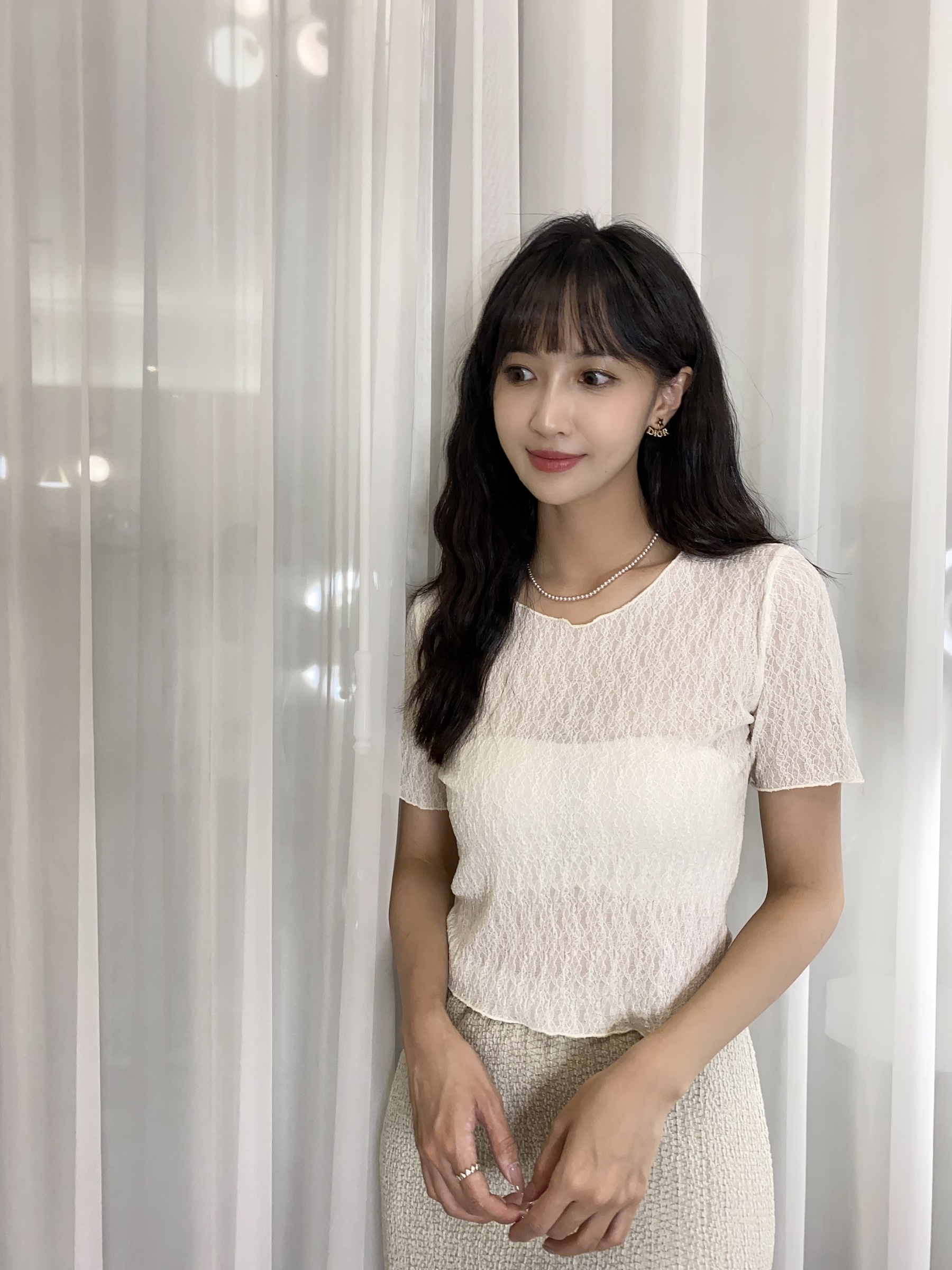 B8D33D32-AB4F-4BAC-8CE0-FC1604C353E0