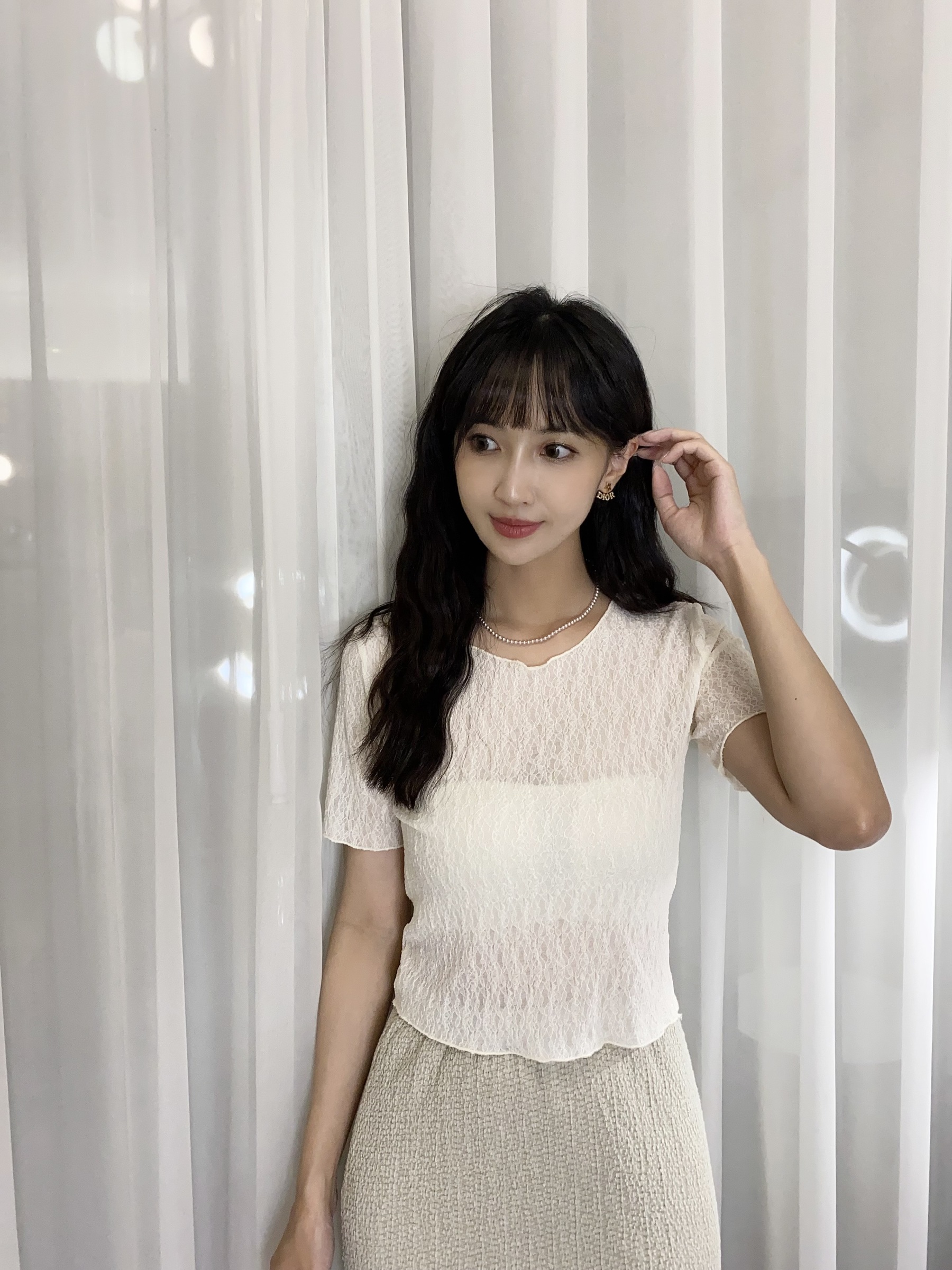 FEE07FE7-9A06-4B7A-8498-83C87569543E