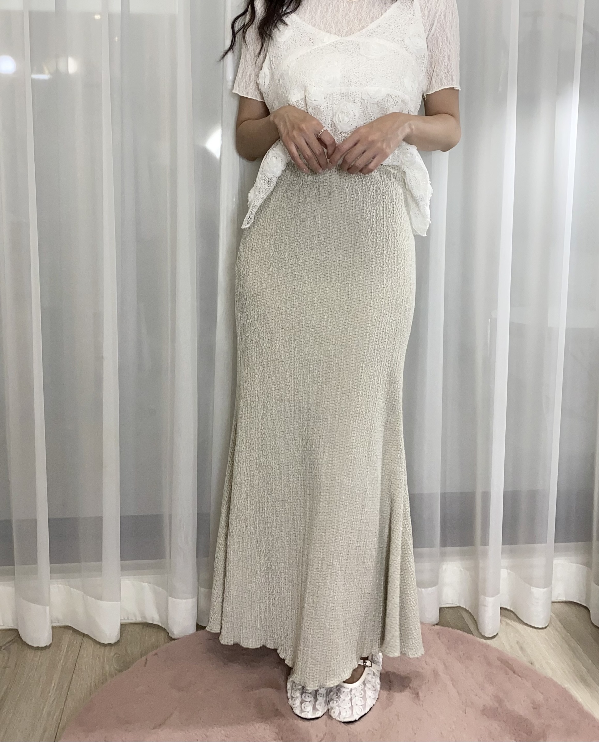 BE2D5FD7-4924-4E61-B091-AD5F76A96BCD