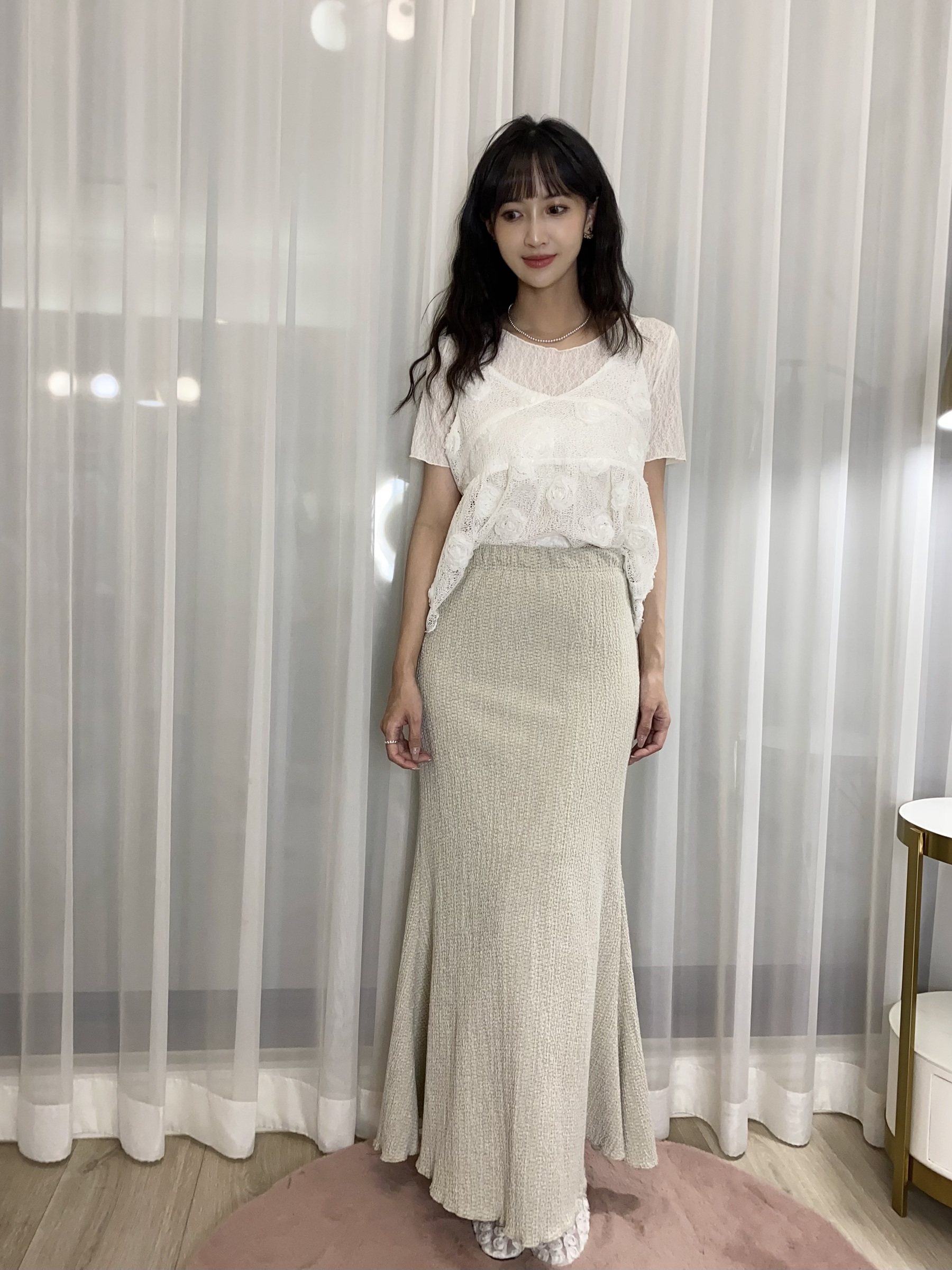 0C200874-099F-4713-A5BA-45E2CEA4EEB8