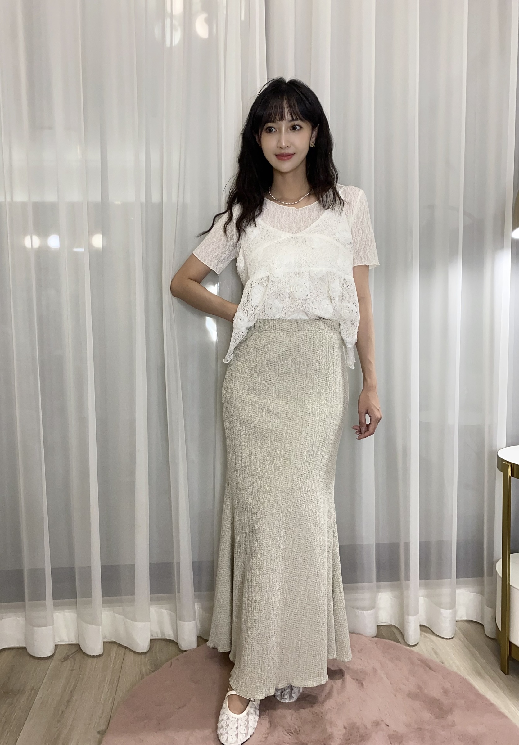 5C76164E-80C5-4CA5-B89A-A36F93A59475