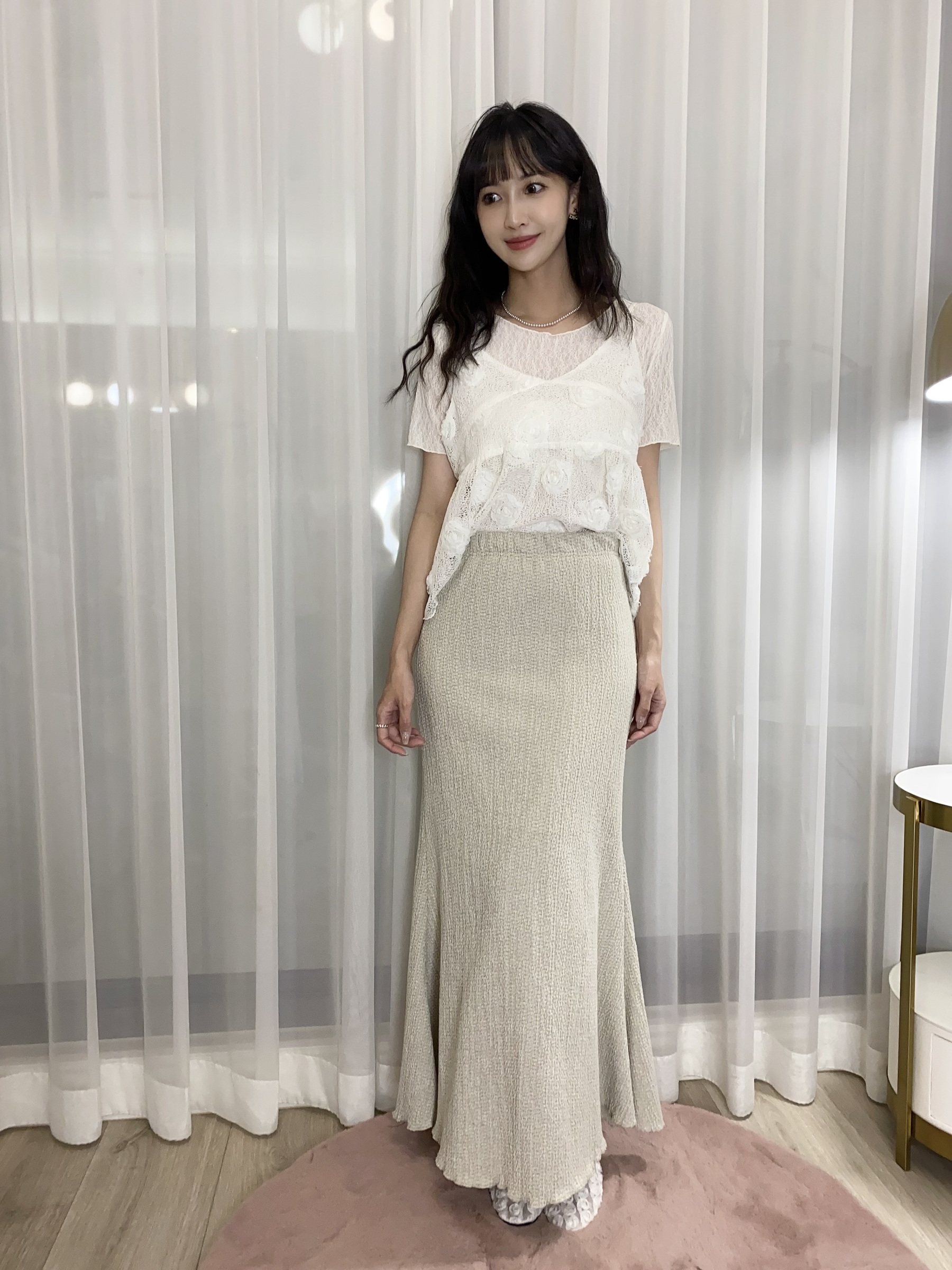 C6D7508F-ECCC-4C89-AFC7-8A57792834CC