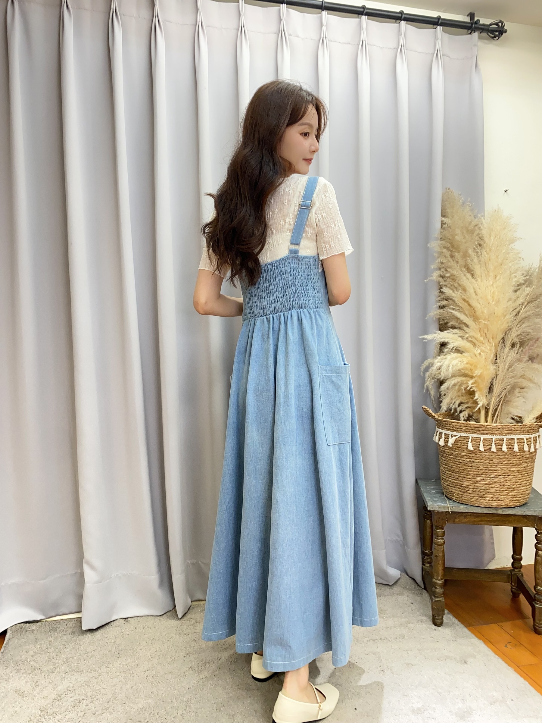 3D74ADB0-FCBE-4456-B046-F6698458C6CF