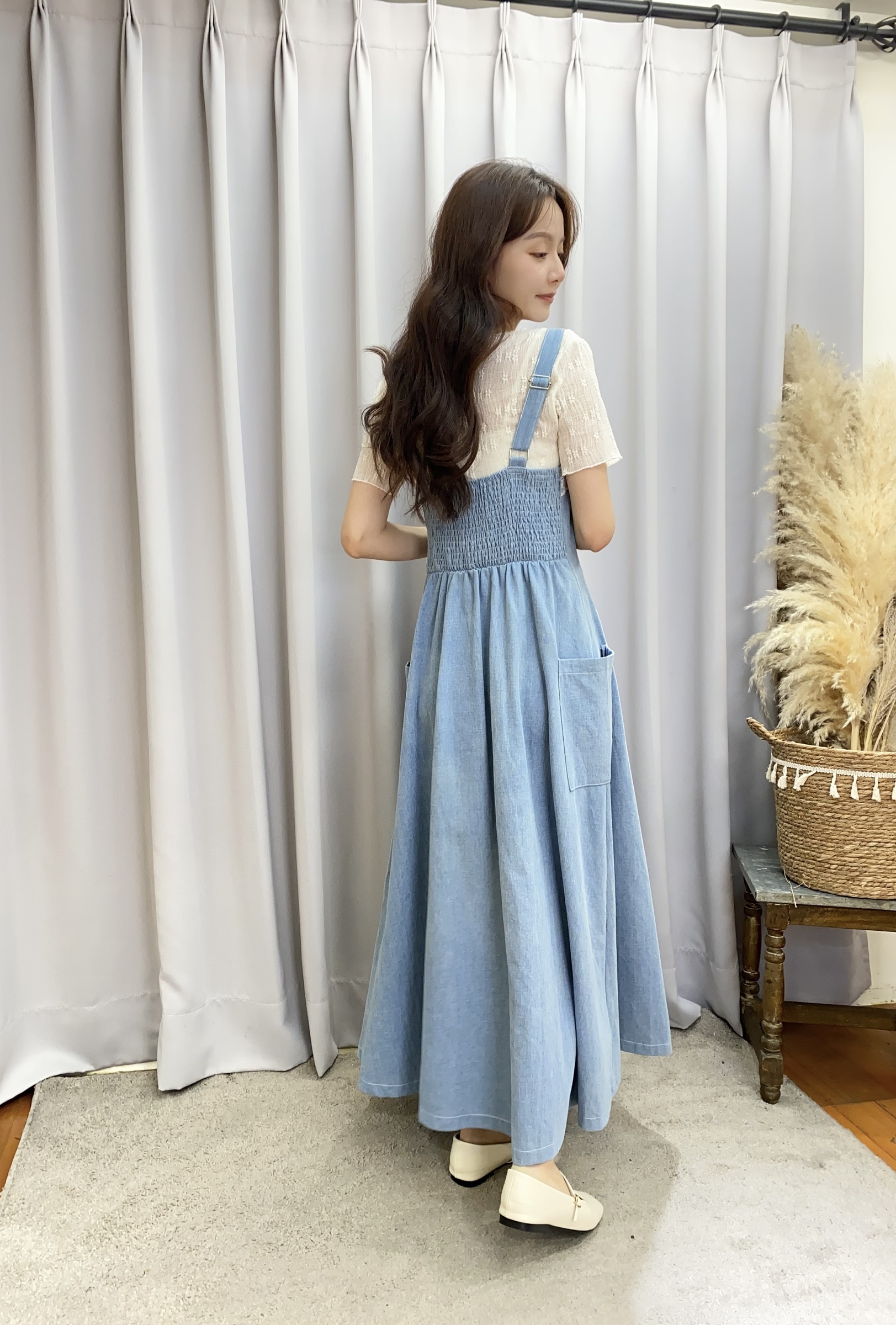 C40D84FC-0DCC-4960-964D-F030E2B73A22