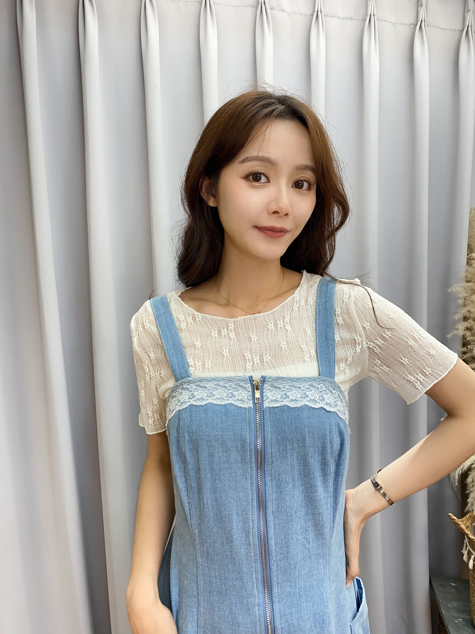 69A27F03-6E48-4C99-9A82-683BD9D07349