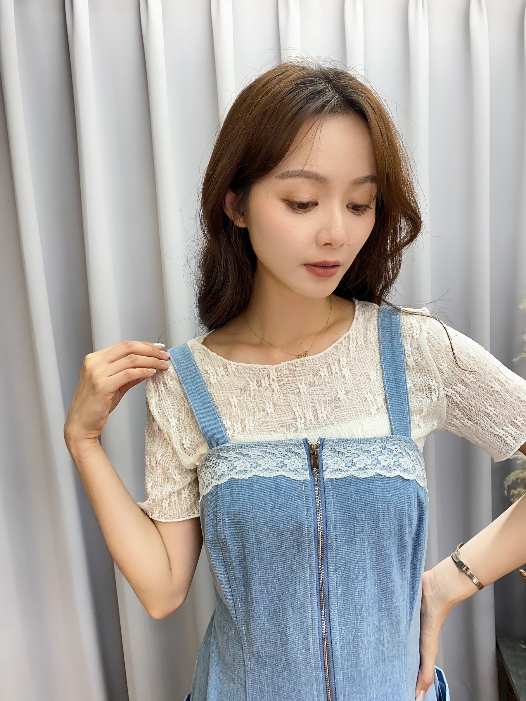 D61ECD51-5044-48C8-97D1-F4929BF1B071