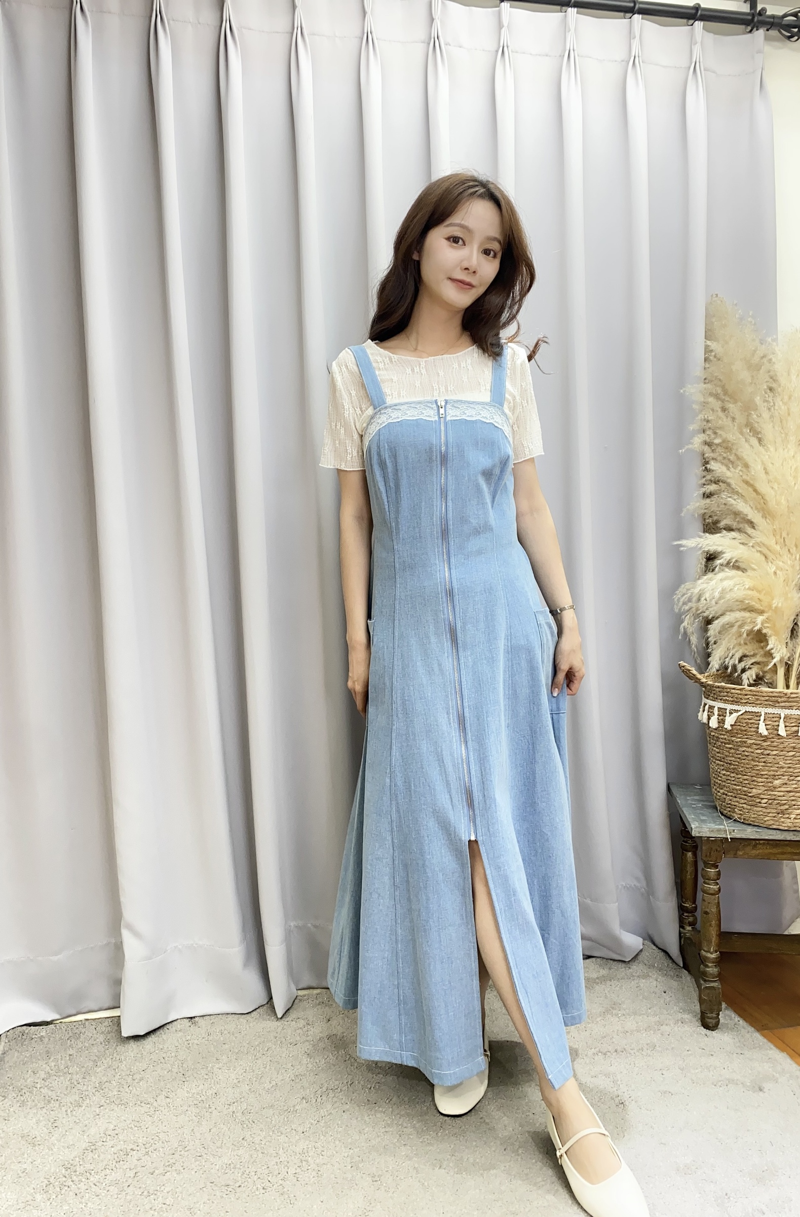 095D2645-08E8-47BE-8619-39E54ED2F7A0