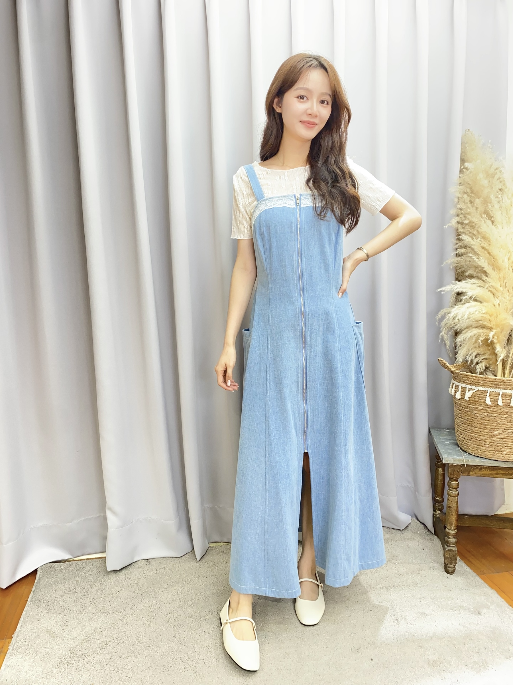 0AAF2D71-ACE4-4E5F-B76A-1D734DCD77F3