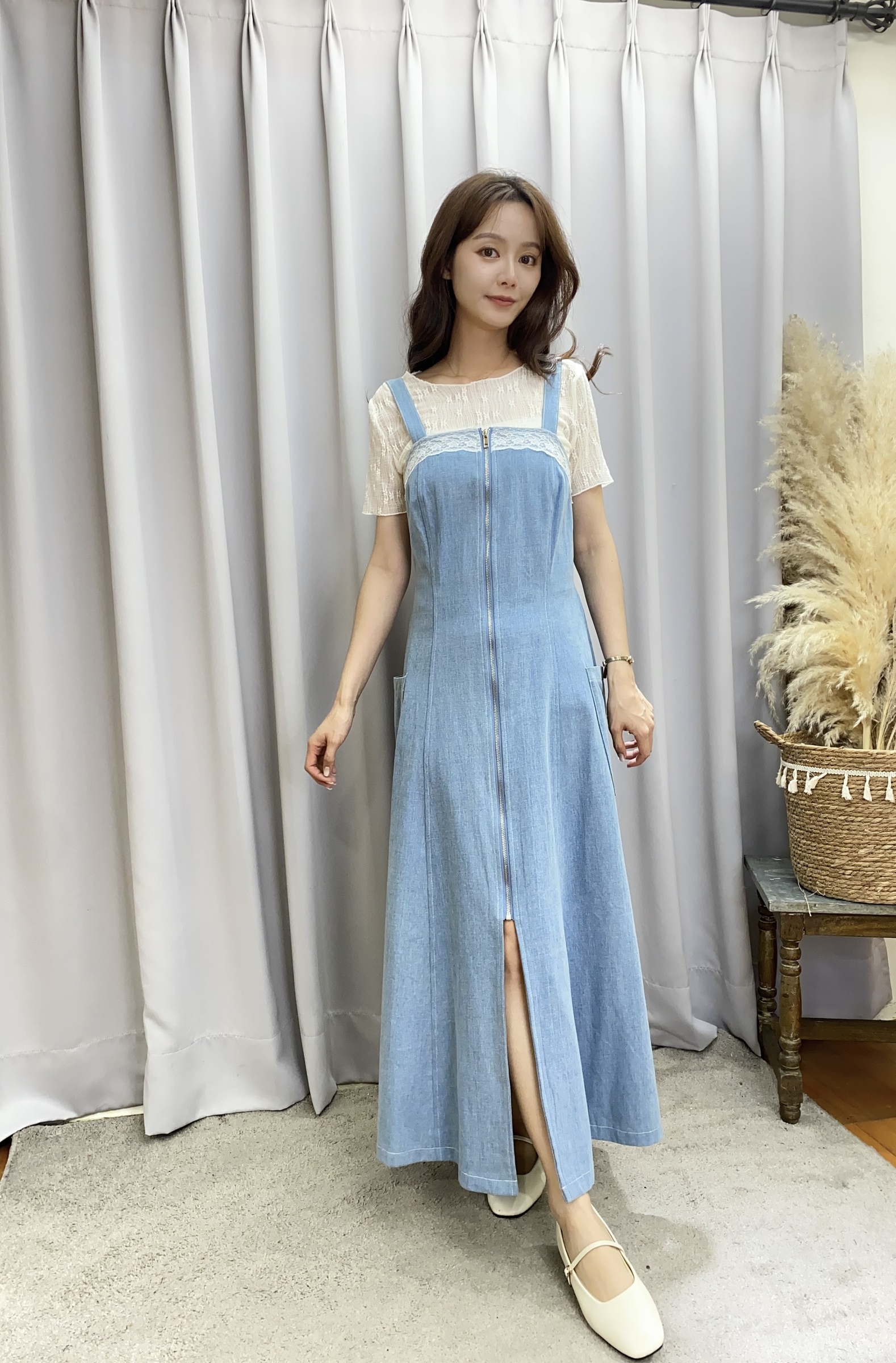 C28F5E1C-F429-40A2-A875-894EB6C938A4