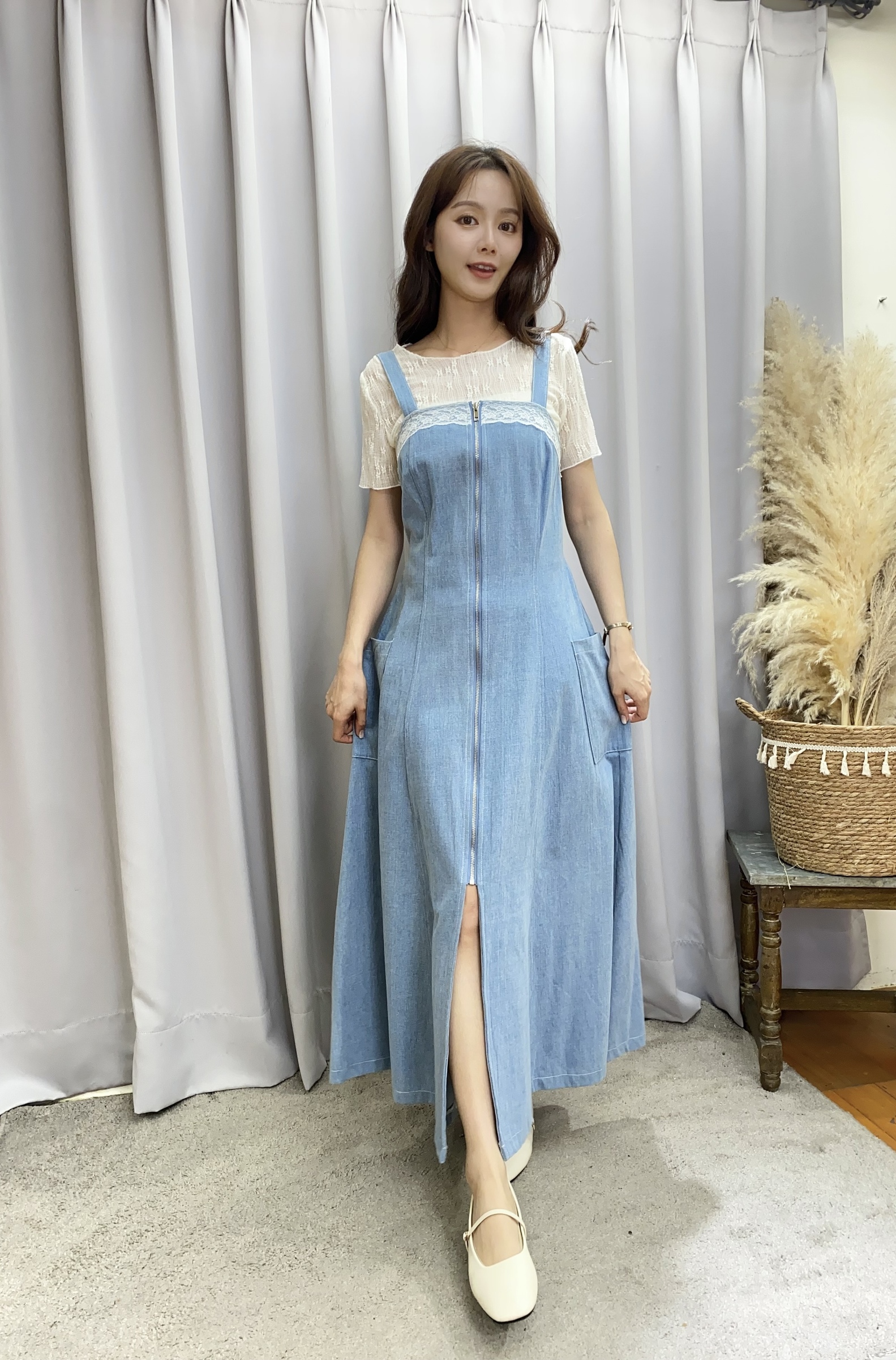 5DC73A3F-E32D-4F2F-AB50-3E757EDFFC43