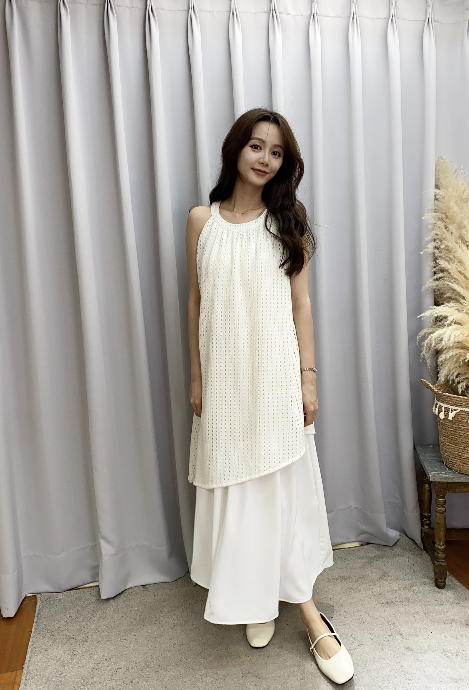 89FA84F8-8A28-4DFF-910F-63E3F40677E6