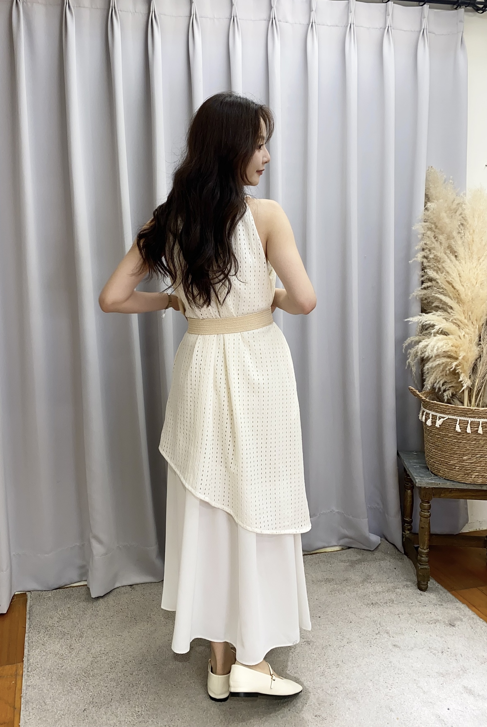 FAAD0732-6C66-4B3F-81B5-73C6F73A1AAF