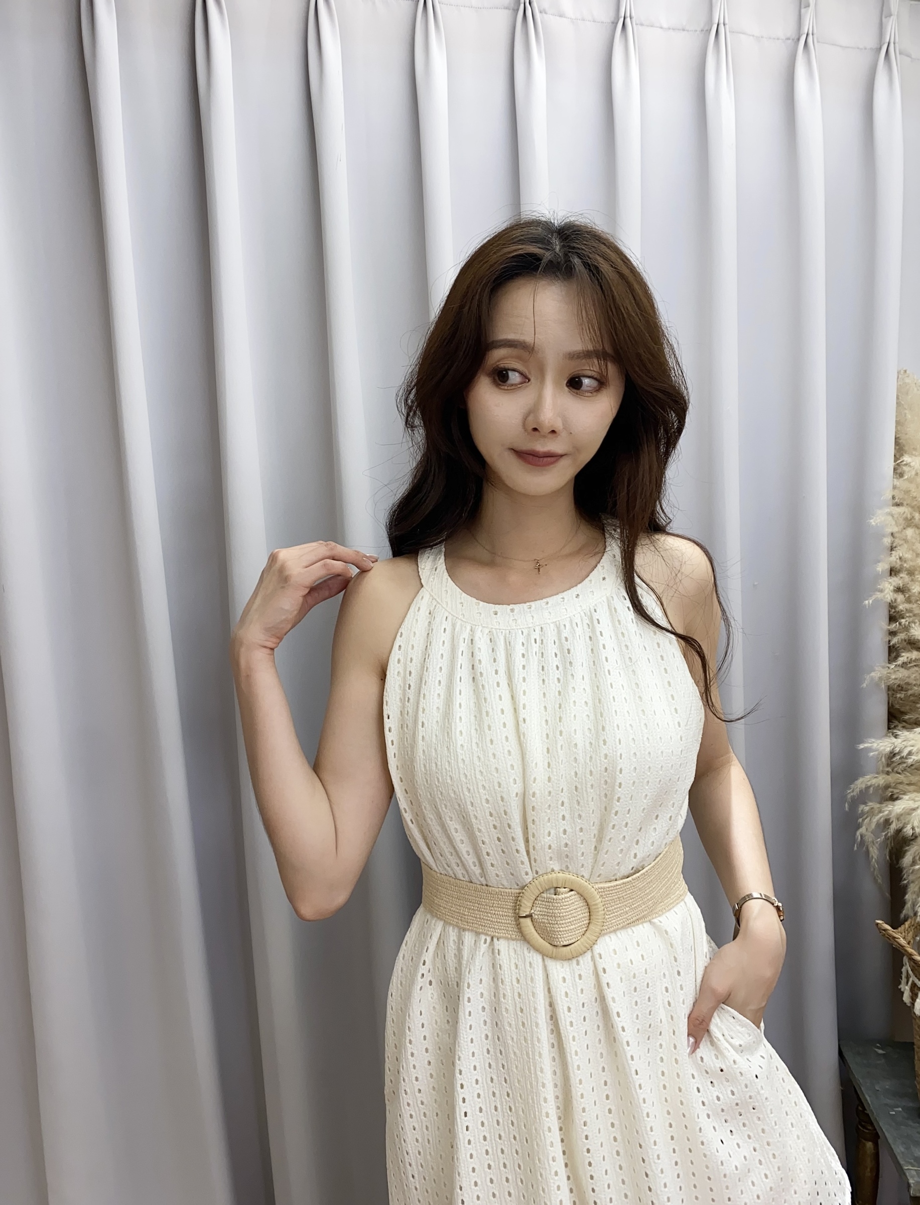 16B05B78-0698-439B-BAC6-6CAA360B7C20