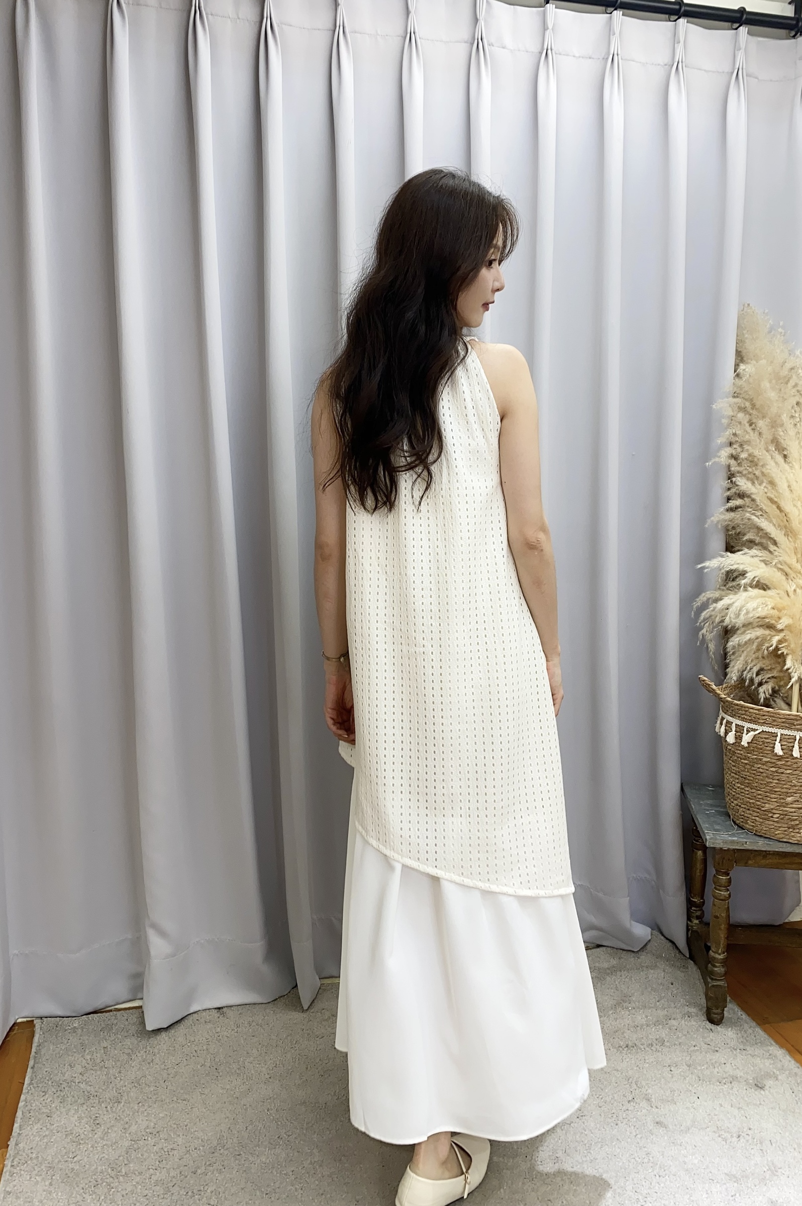 0A4A8091-302F-4EBF-AD2A-4384A5B4B87B