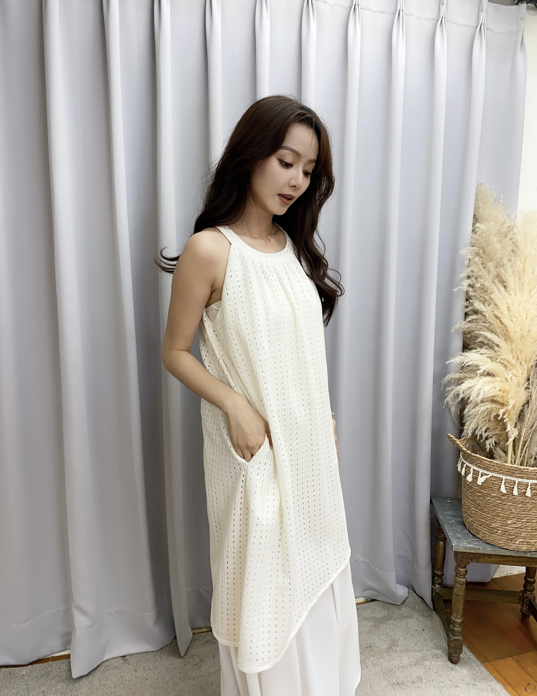 39B74F70-0662-464D-96C7-132CF121E775