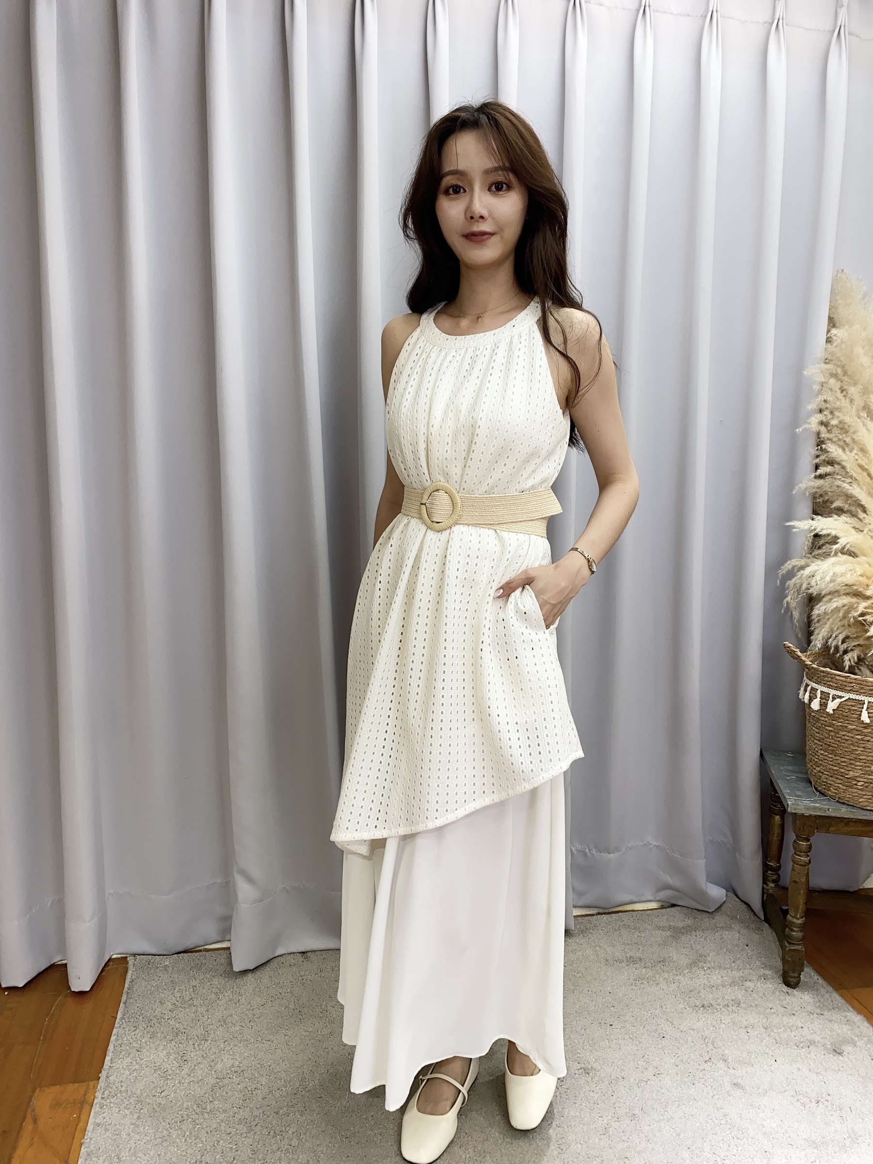 575B98FC-08F1-433A-ADD6-F270E94C1E85