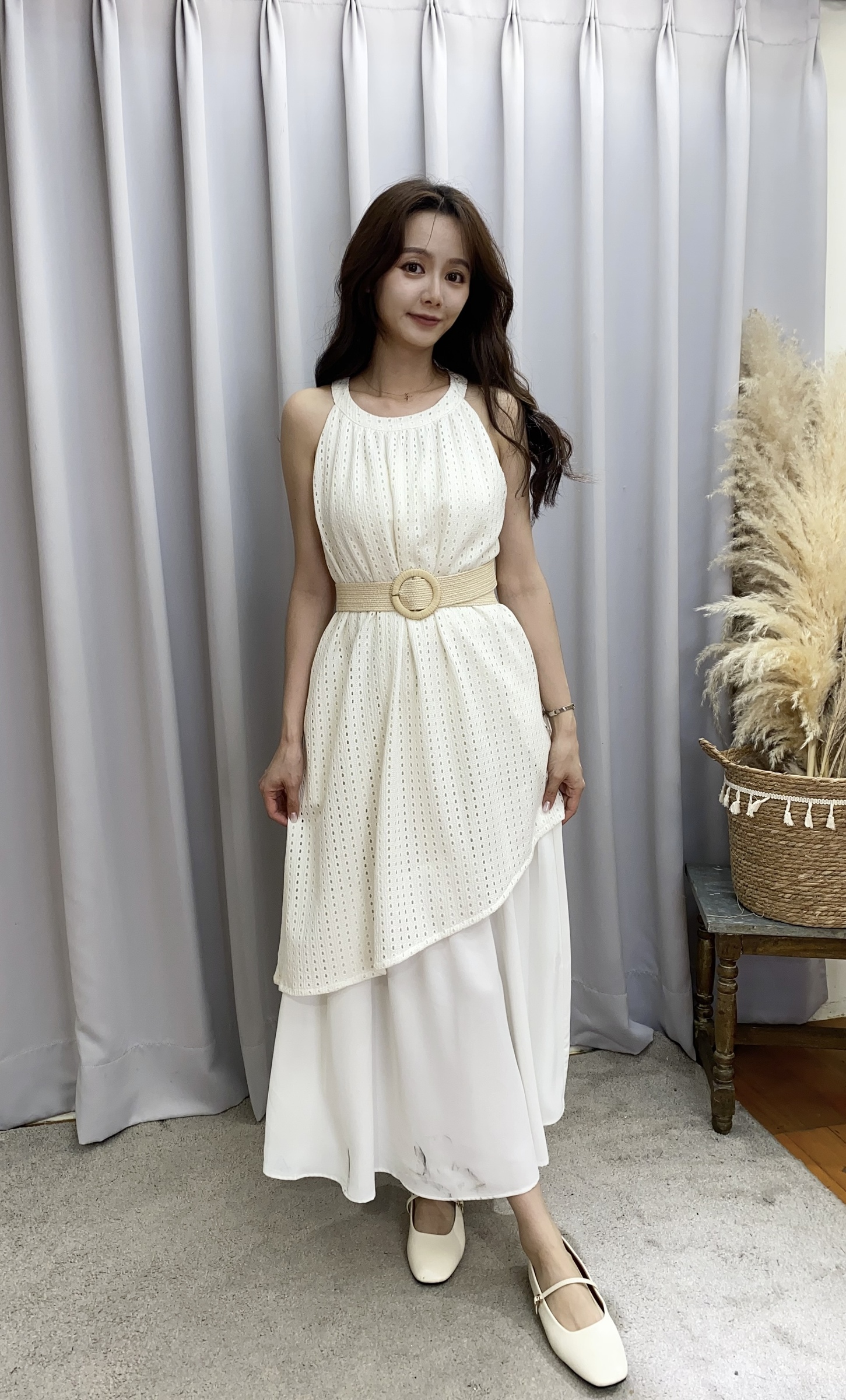 5677E546-1B66-4990-ADE9-FDCCD7C7090F