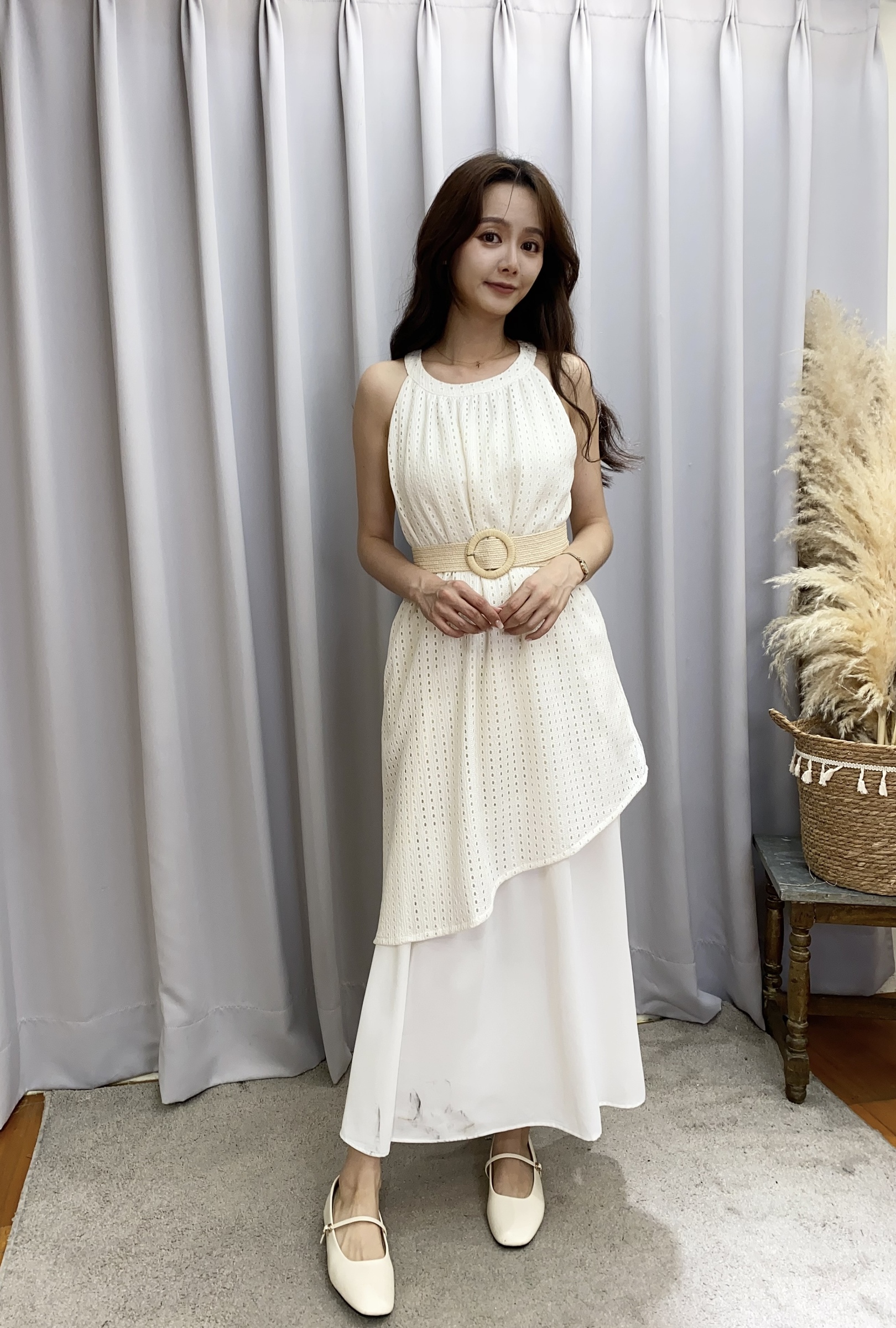 73FC2326-ED5A-4B8C-87EF-B8F2F17242A3