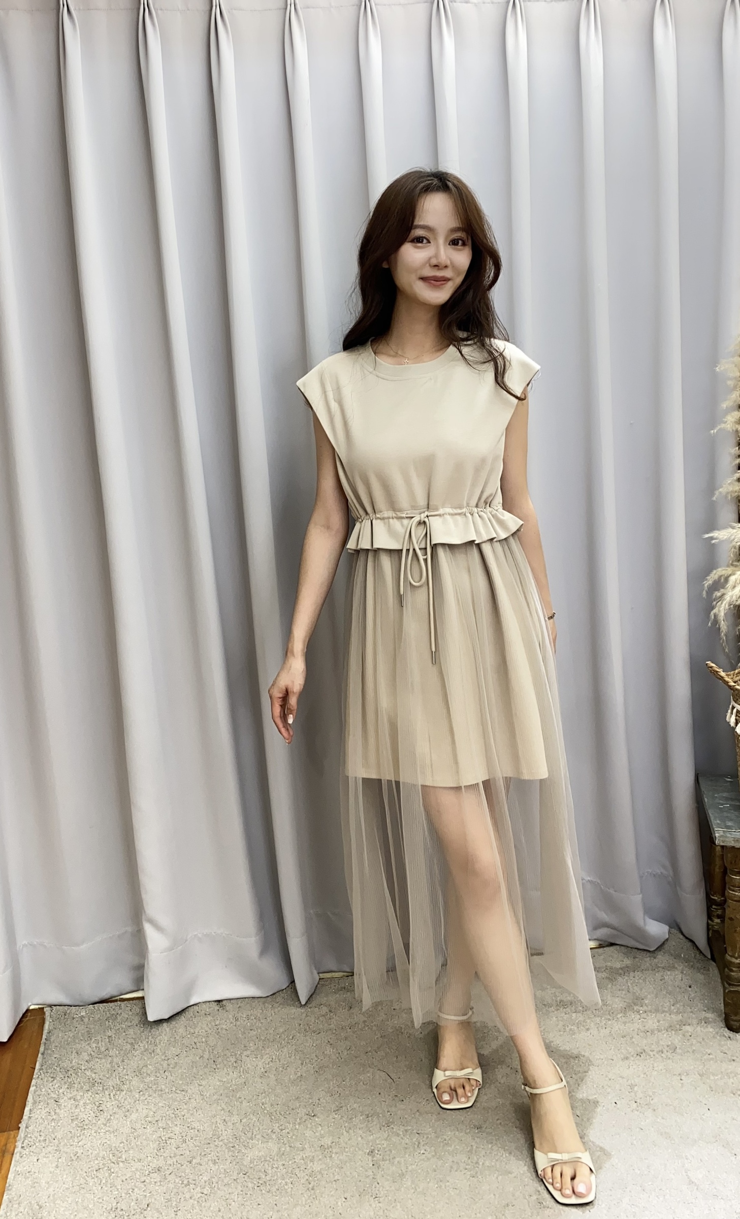 948D0B10-2996-43BC-998E-B68A682AC966