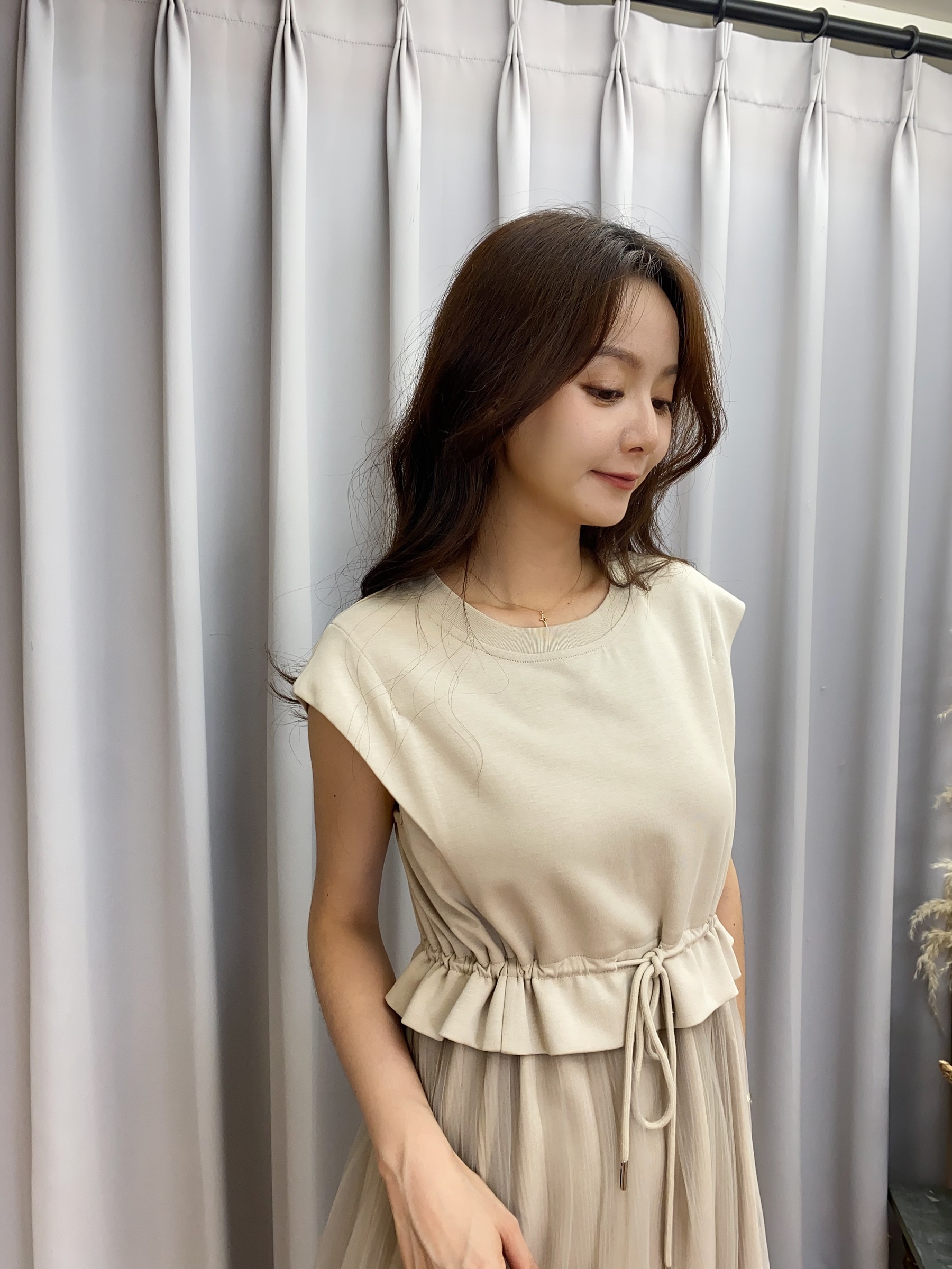 8CFCE41B-C5CE-473D-A1B3-F083759547C7