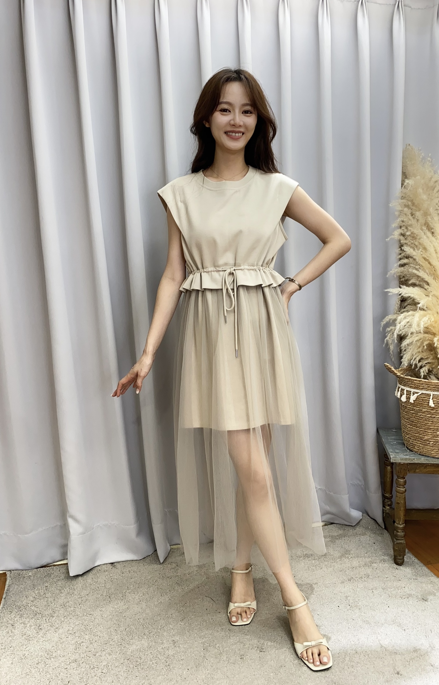 0F9C1103-DDE3-46C6-B06B-6665E781979A