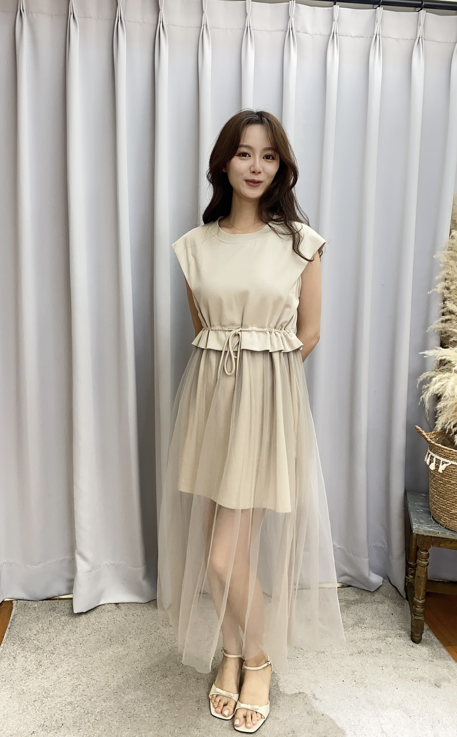 5F717802-4B6D-4FA4-9380-B3393B073348