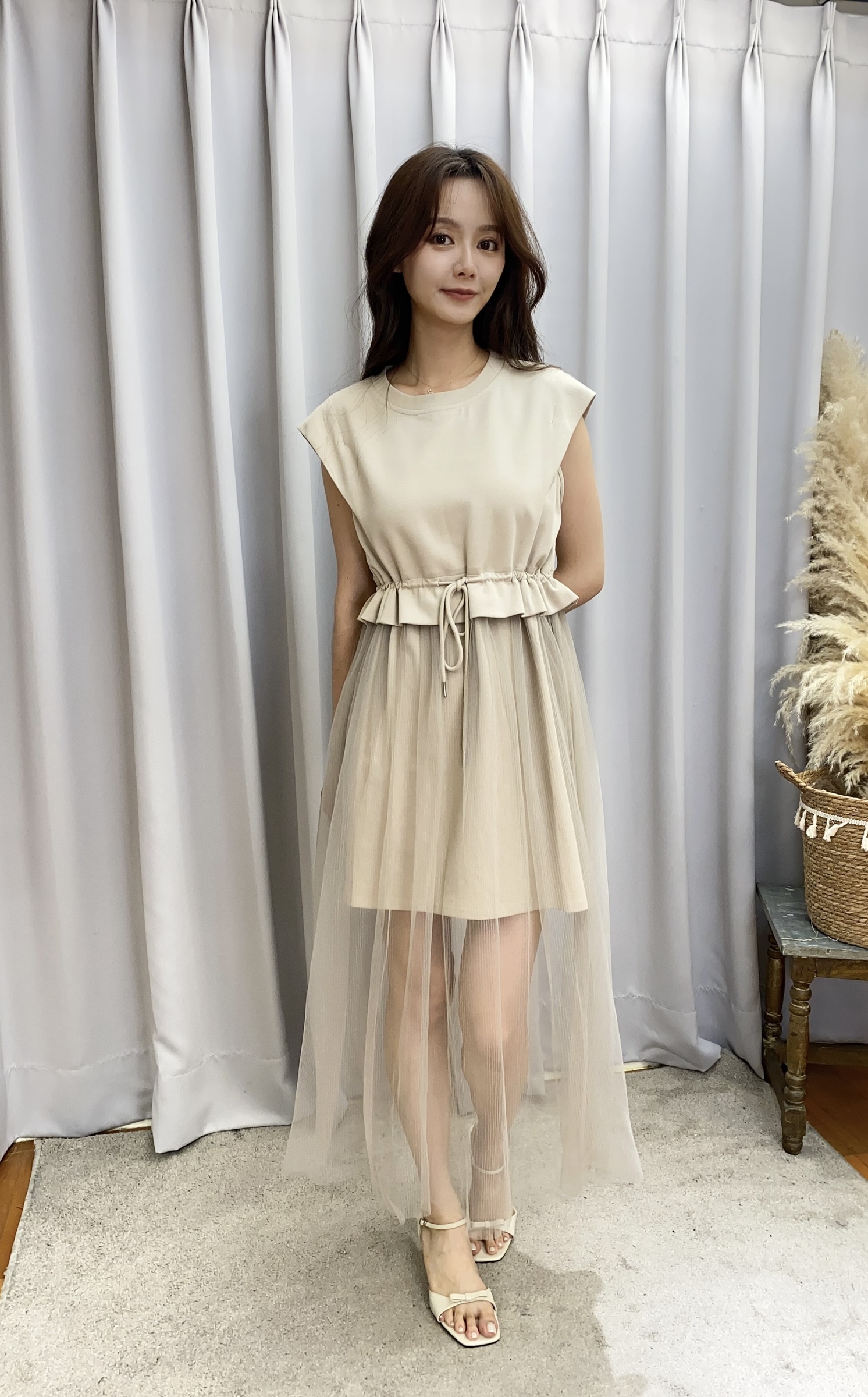 15FDAE32-4895-40CE-BD4F-4E64777635AA